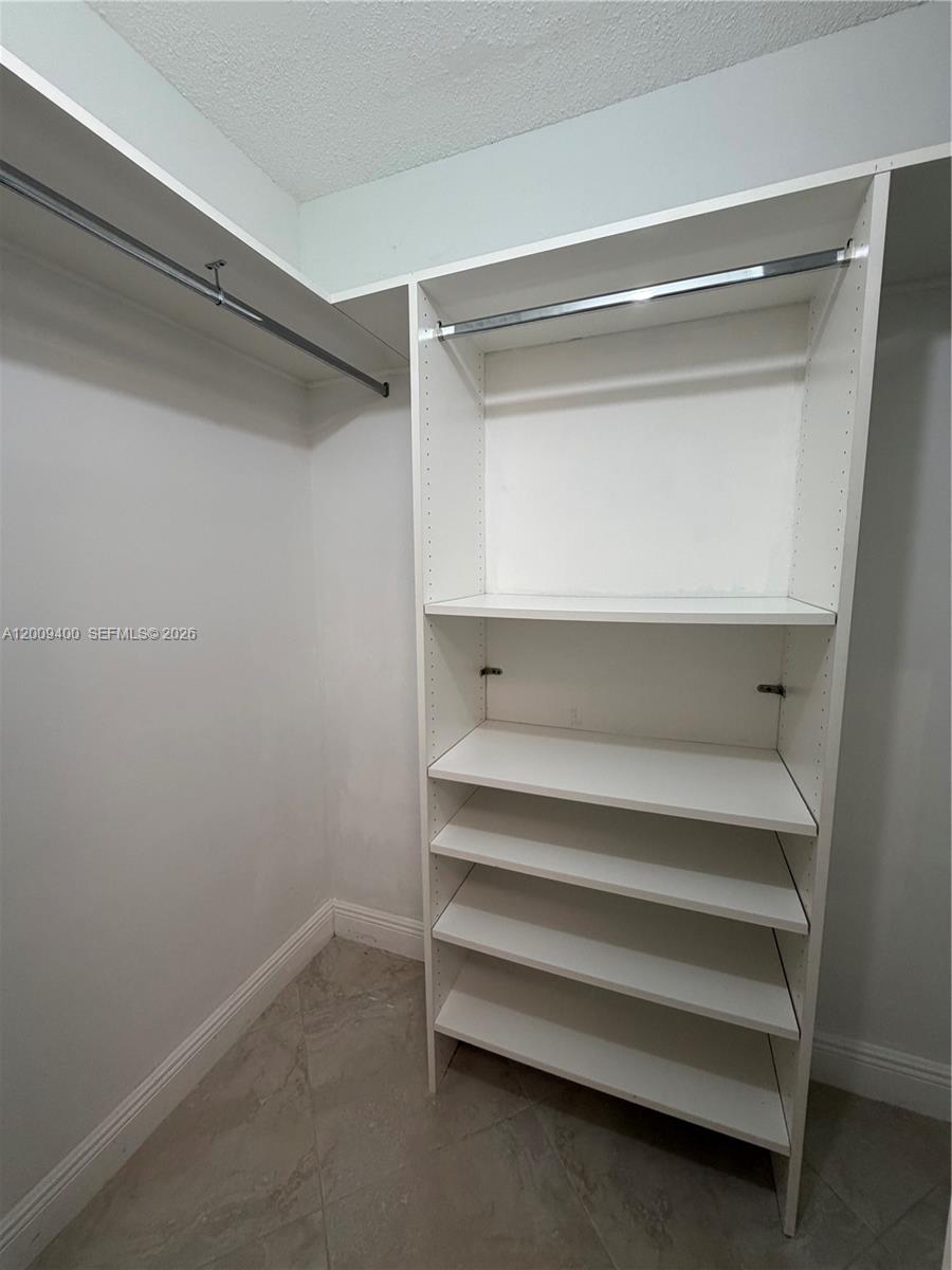 3180 S Ocean Dr 1705 Property Photo 11