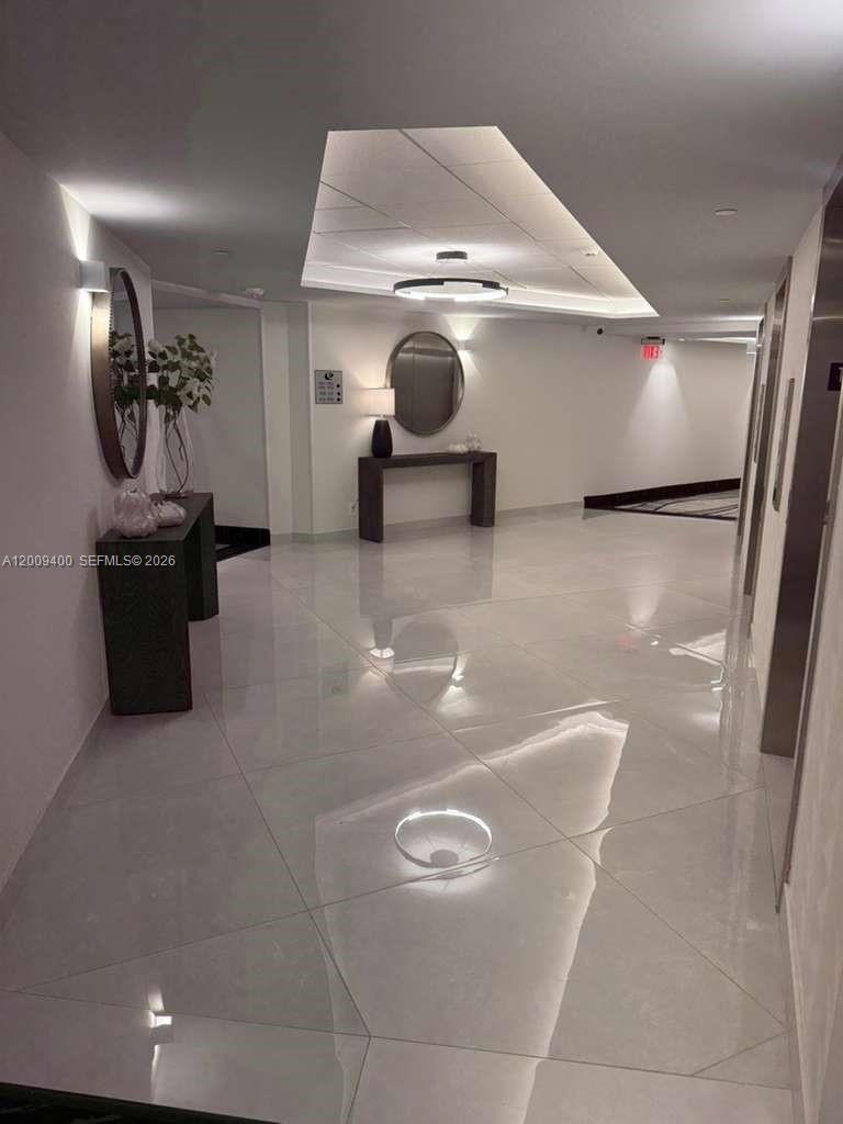 3180 S Ocean Dr 1705 Property Photo 12