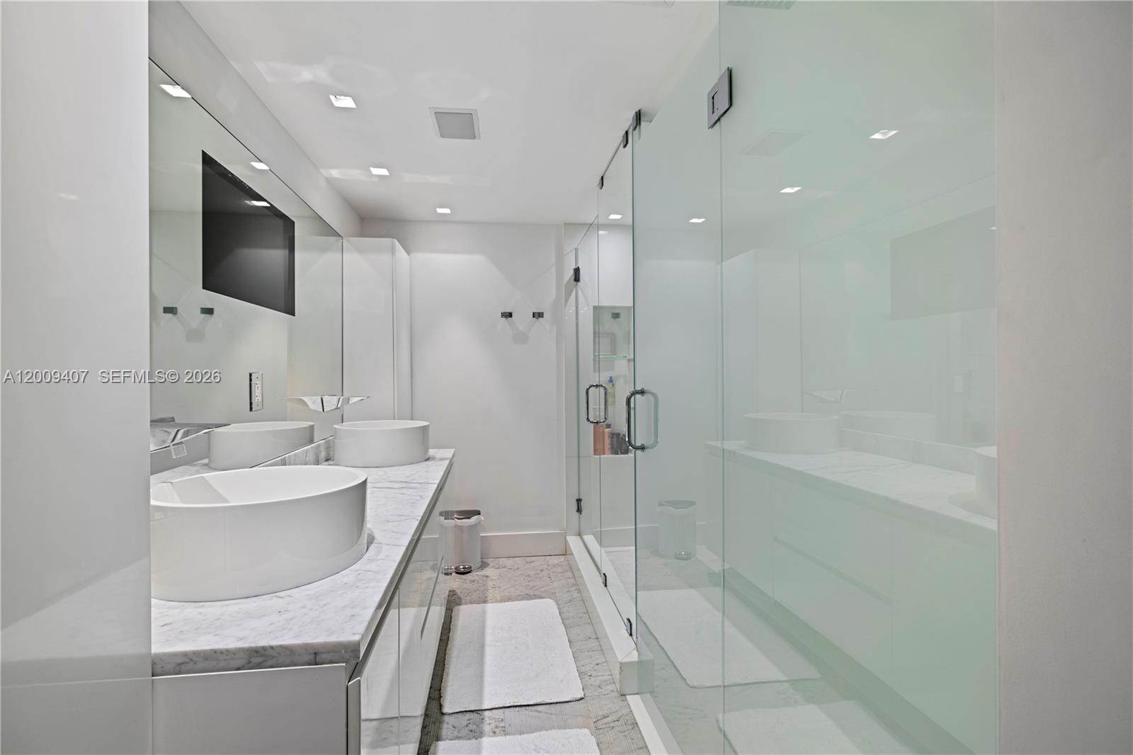 10155 Collins Ave 1210 Property Photo 18