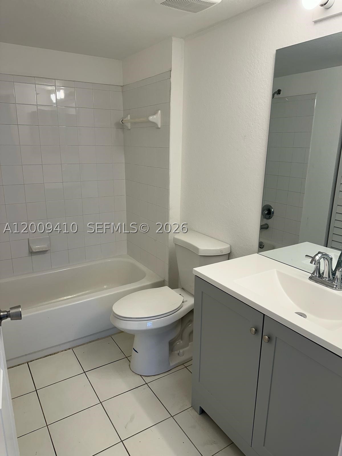 15422 Sw 284th St 7306 Property Photo 13