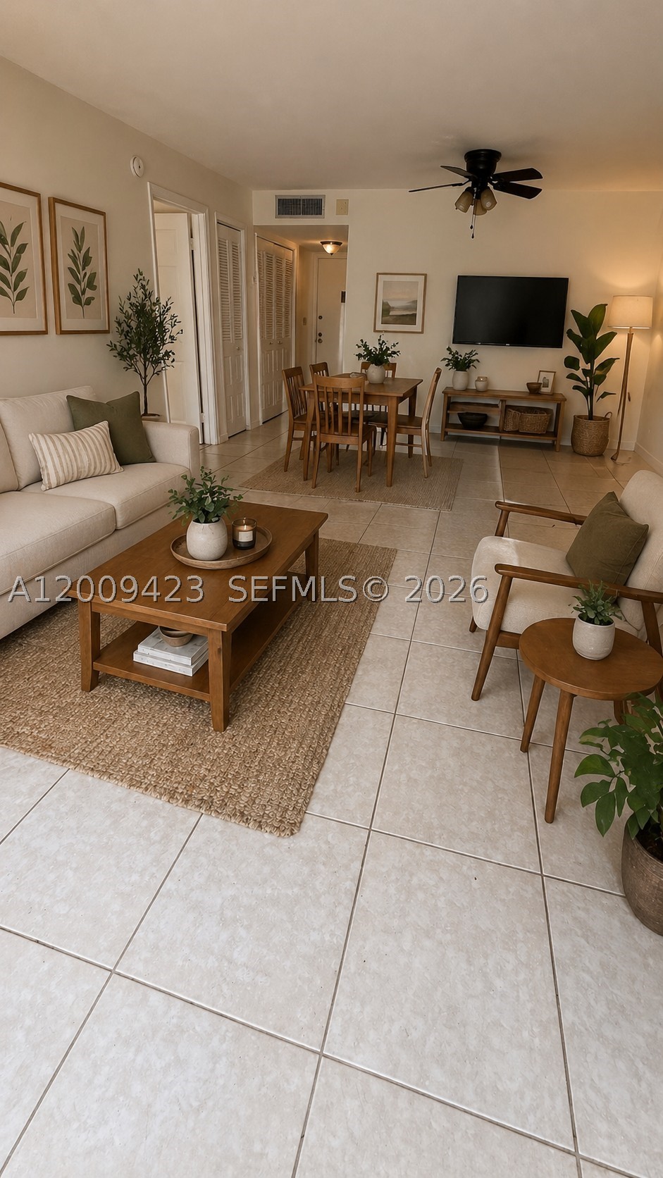 3774 Inverrary Blvd 105P Property Photo 1