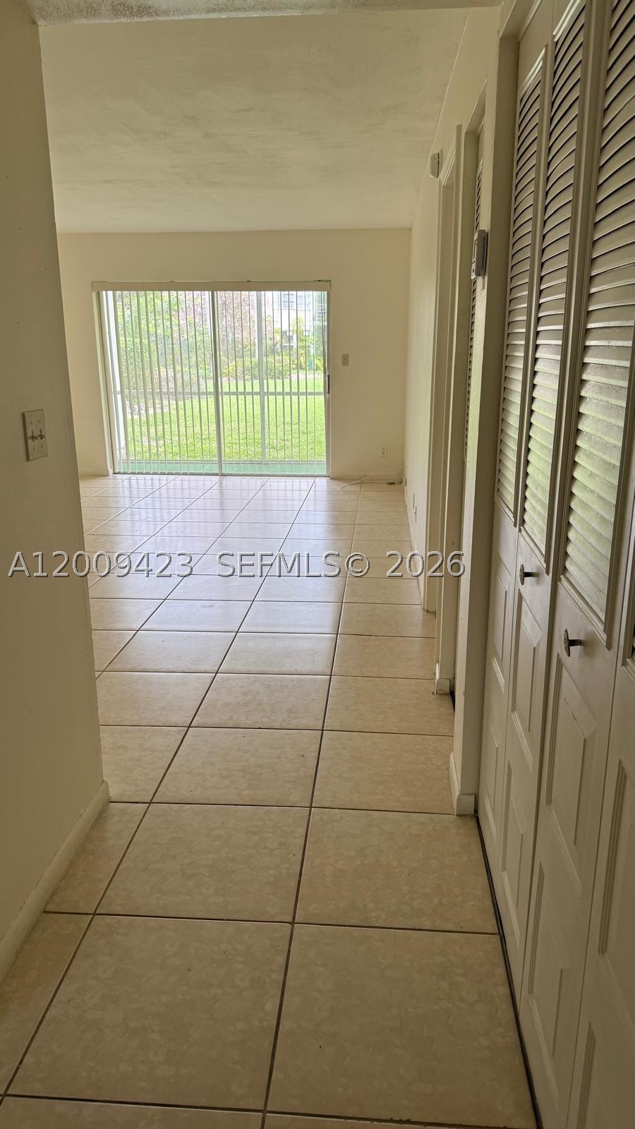 3774 Inverrary Blvd 105p Property Photo 4