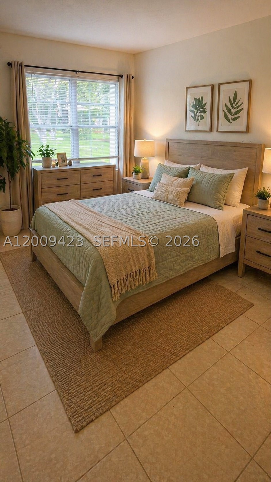 3774 Inverrary Blvd 105p Property Photo 7