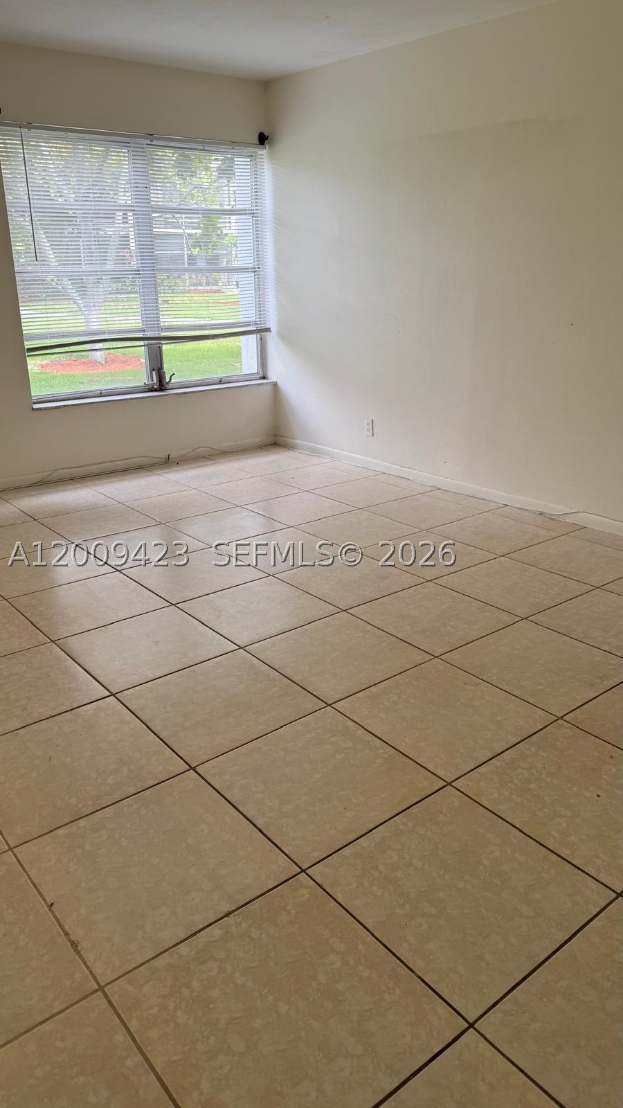 3774 Inverrary Blvd 105p Property Photo 8