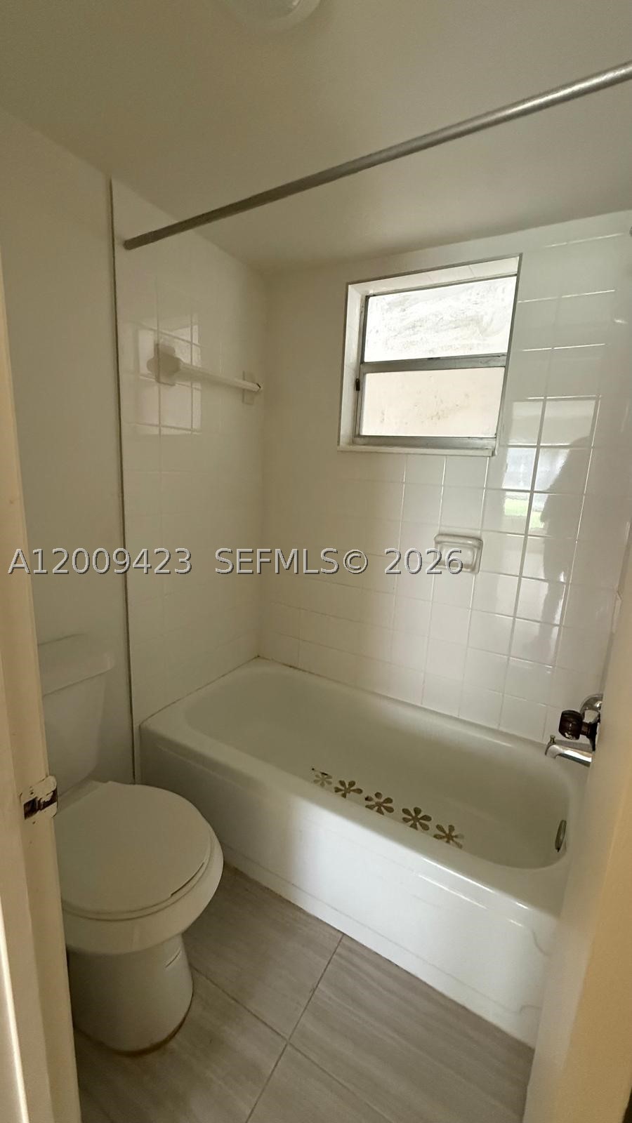 3774 Inverrary Blvd 105p Property Photo 10