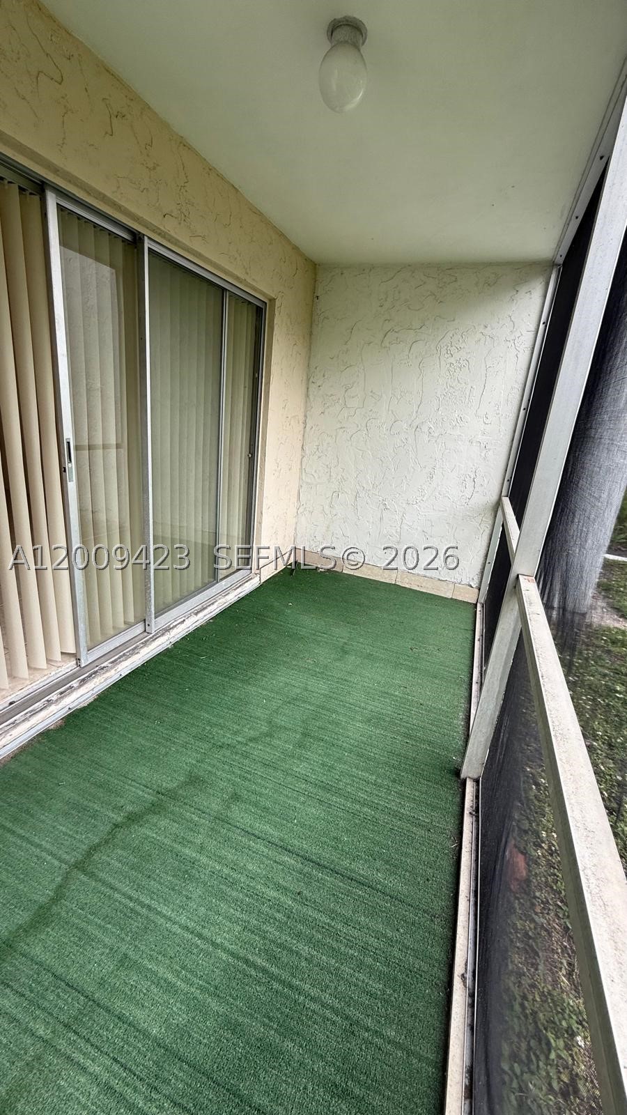 3774 Inverrary Blvd 105p Property Photo 11