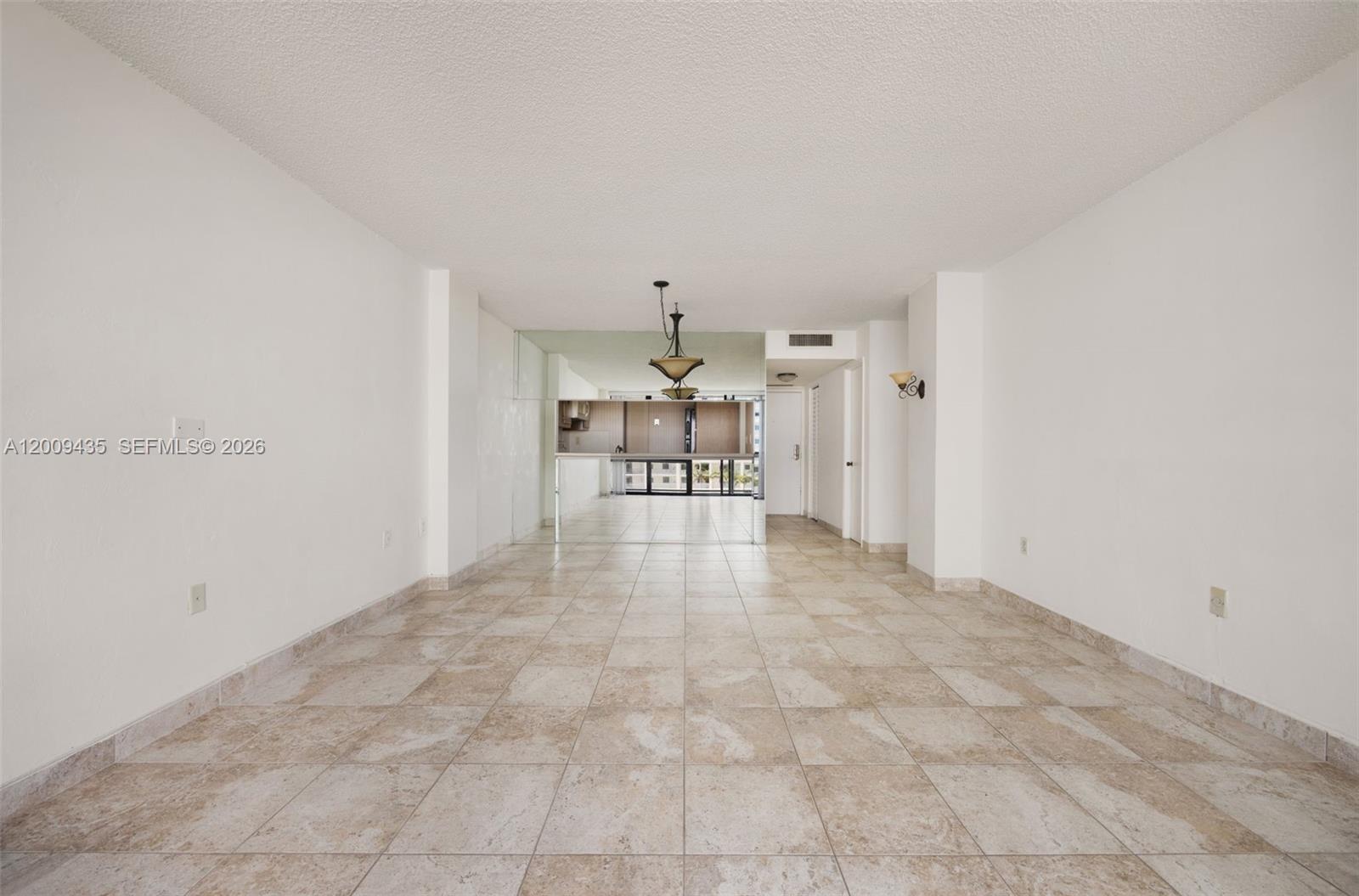 600 Ne 36th St 1109 Property Photo 7
