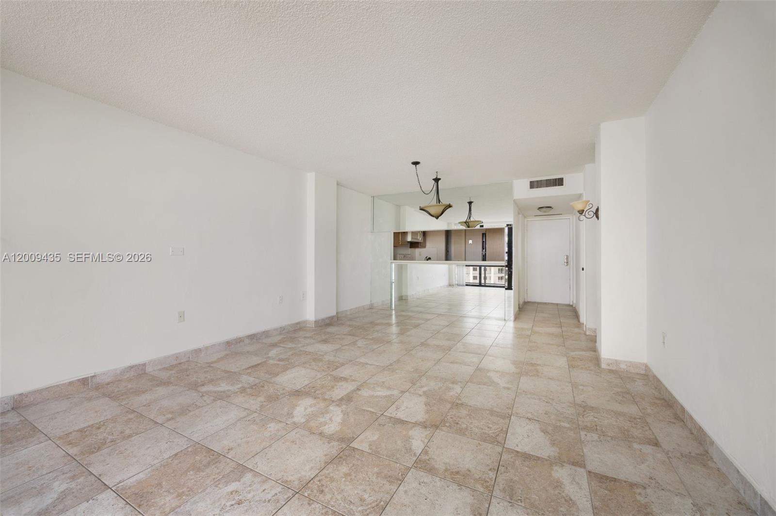 600 Ne 36th St 1109 Property Photo 11