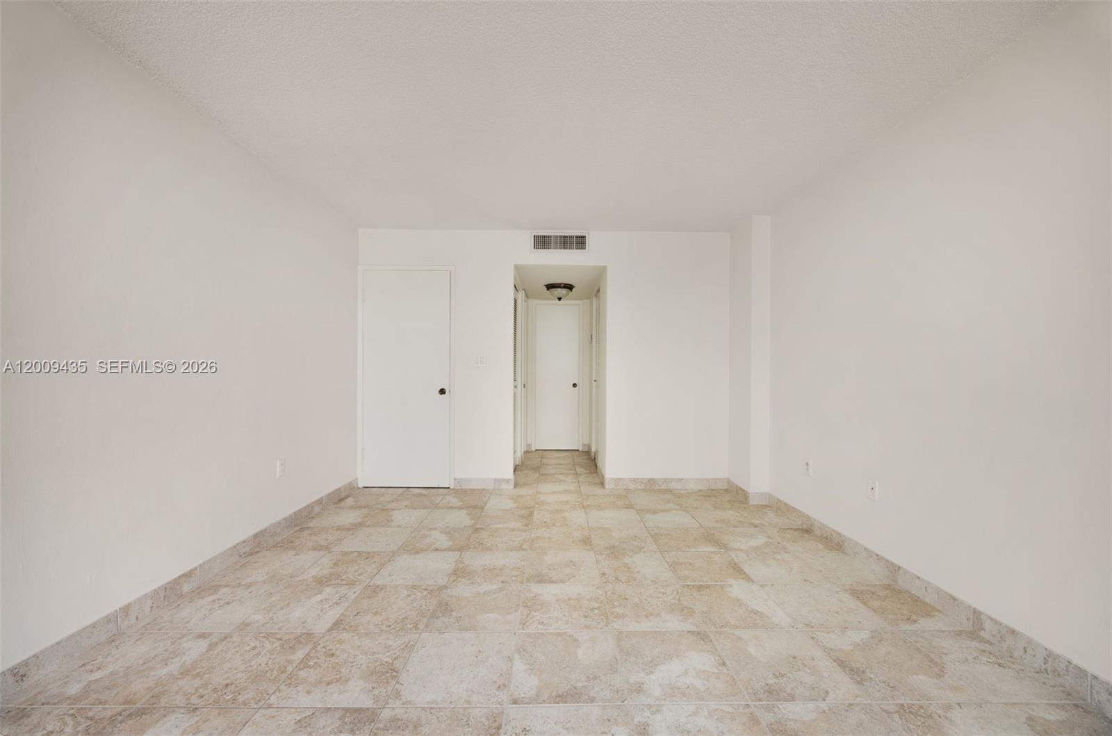 600 Ne 36th St 1109 Property Photo 19