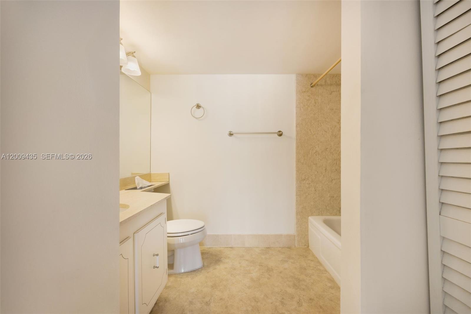 600 Ne 36th St 1109 Property Photo 21