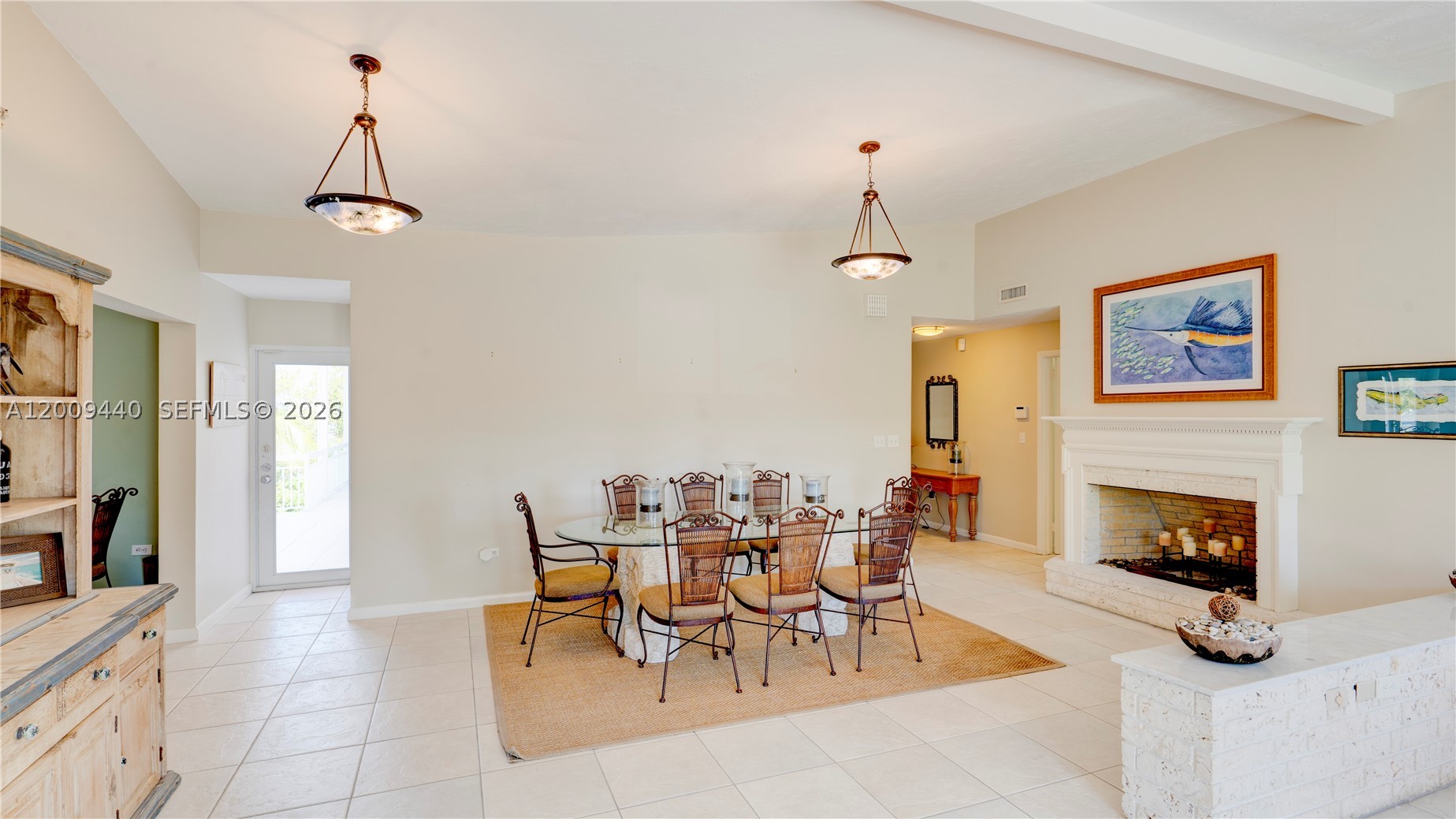 1101 Mastic Street Property Photo 41