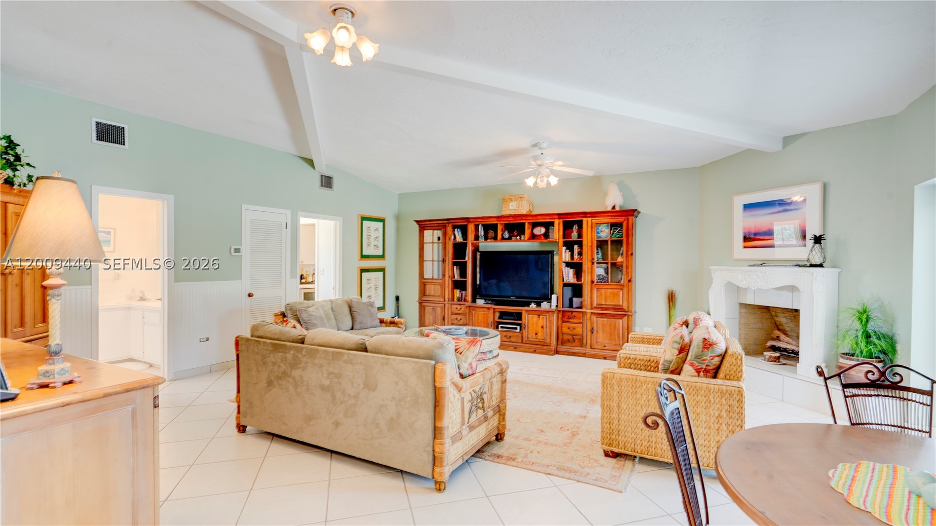 1101 Mastic Street Property Photo 43