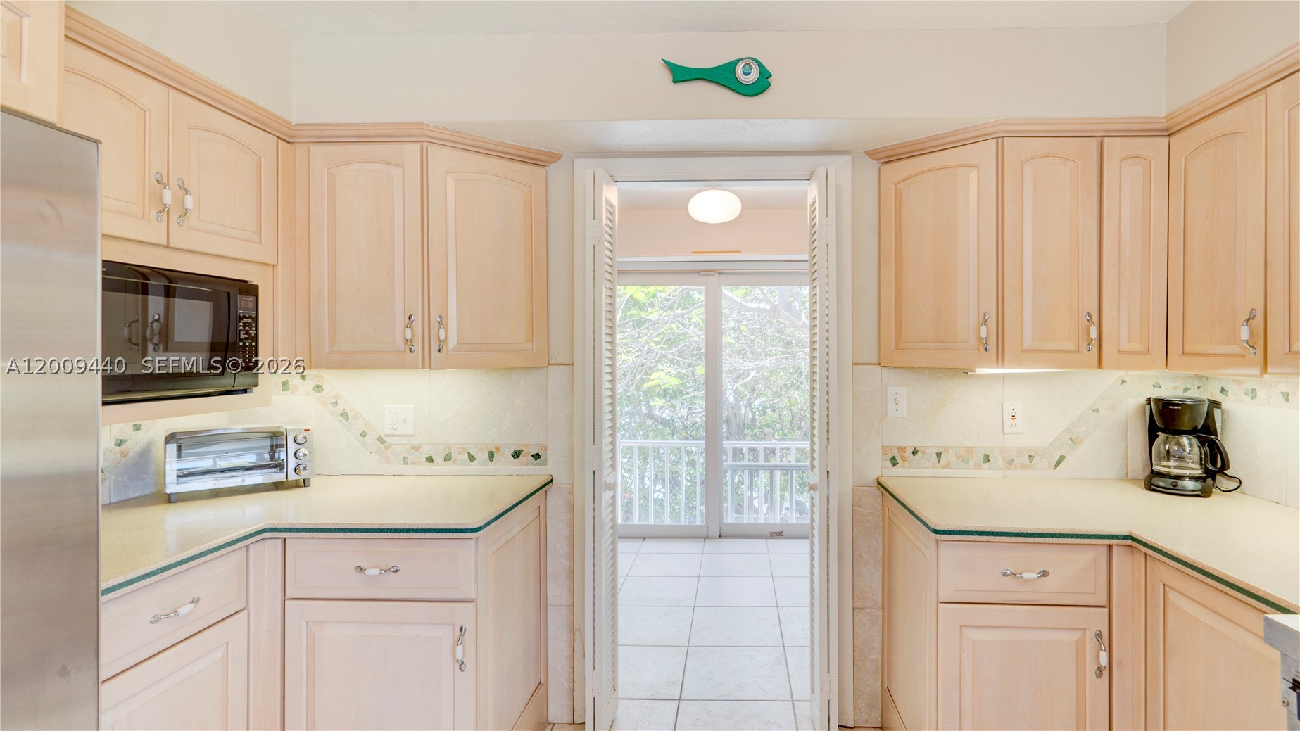 1101 Mastic Street Property Photo 44