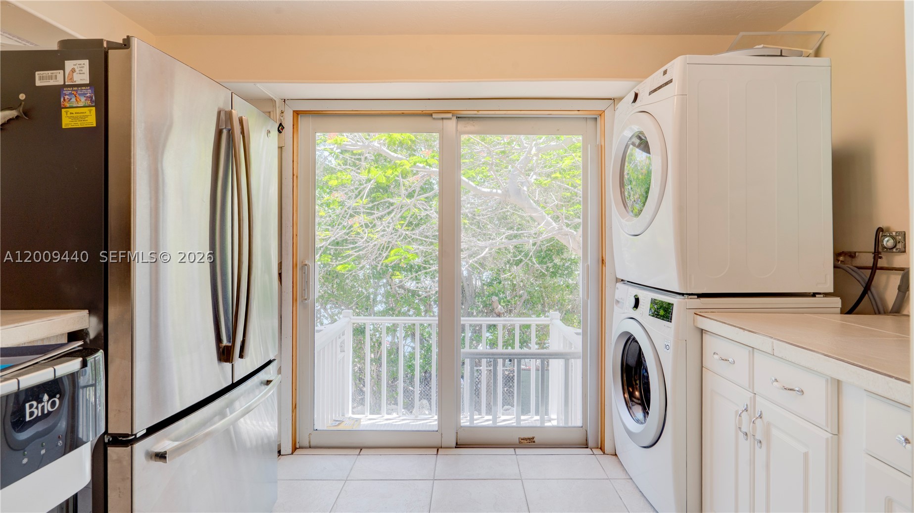 1101 Mastic Street Property Photo 46