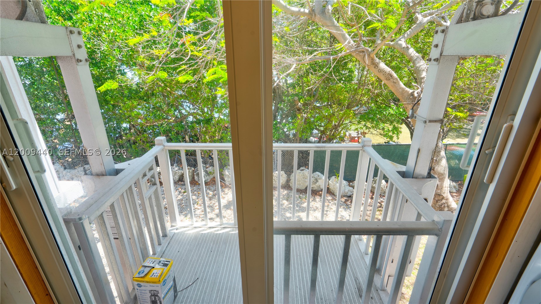 1101 Mastic Street Property Photo 47