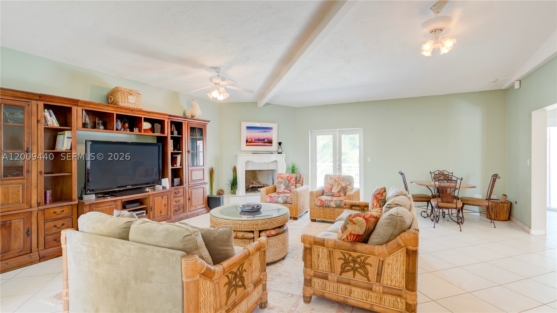 1101 Mastic Street Property Photo 51