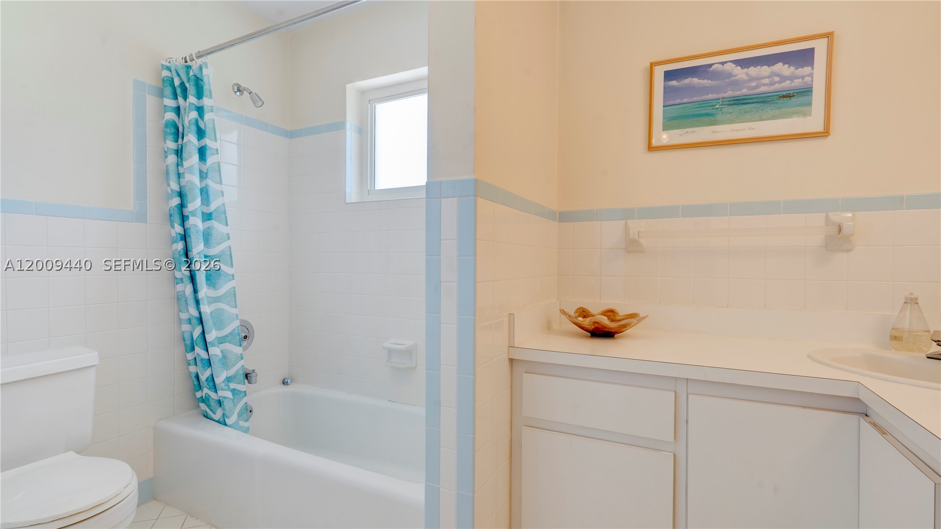 1101 Mastic Street Property Photo 54