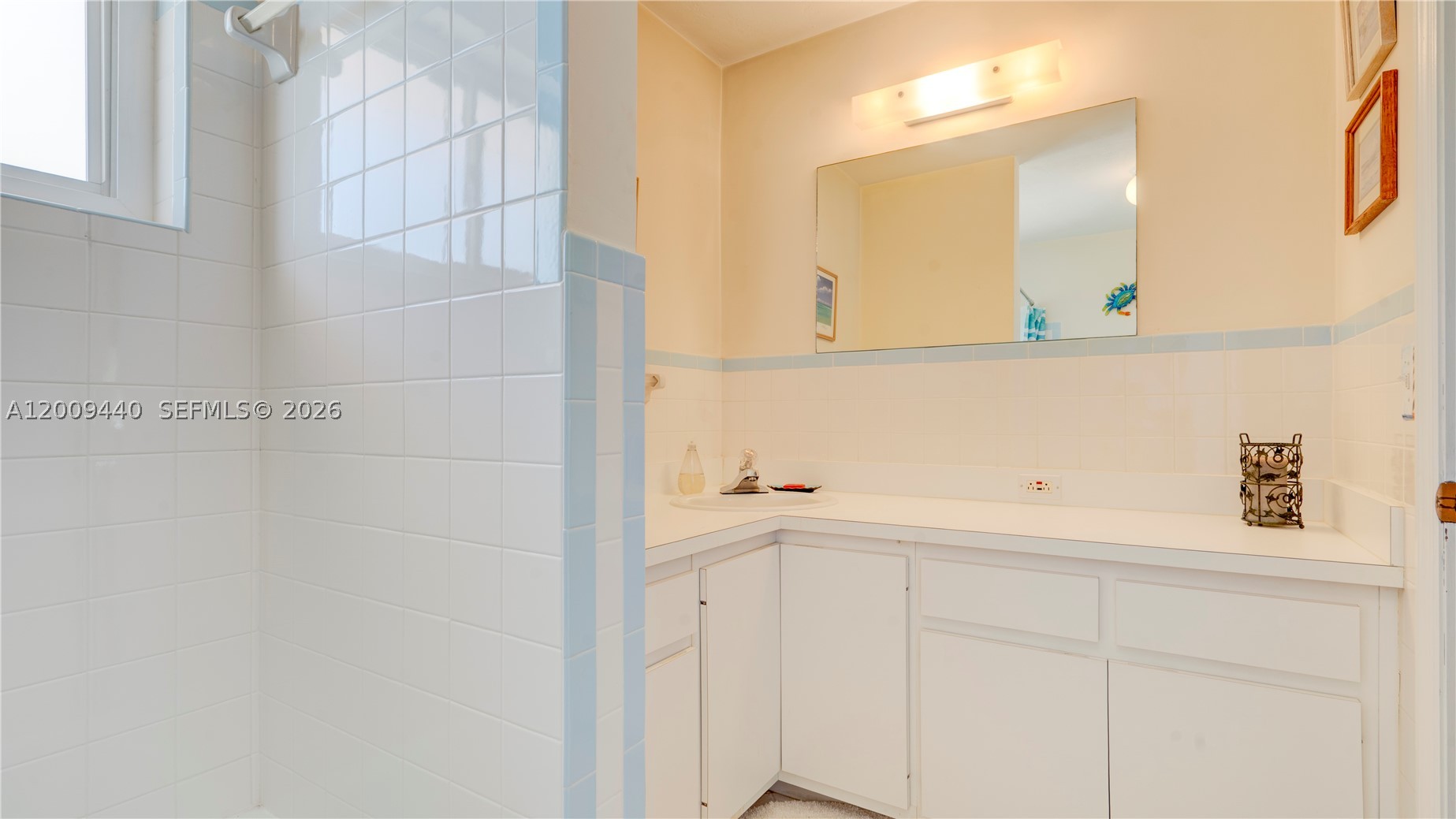 1101 Mastic Street Property Photo 55