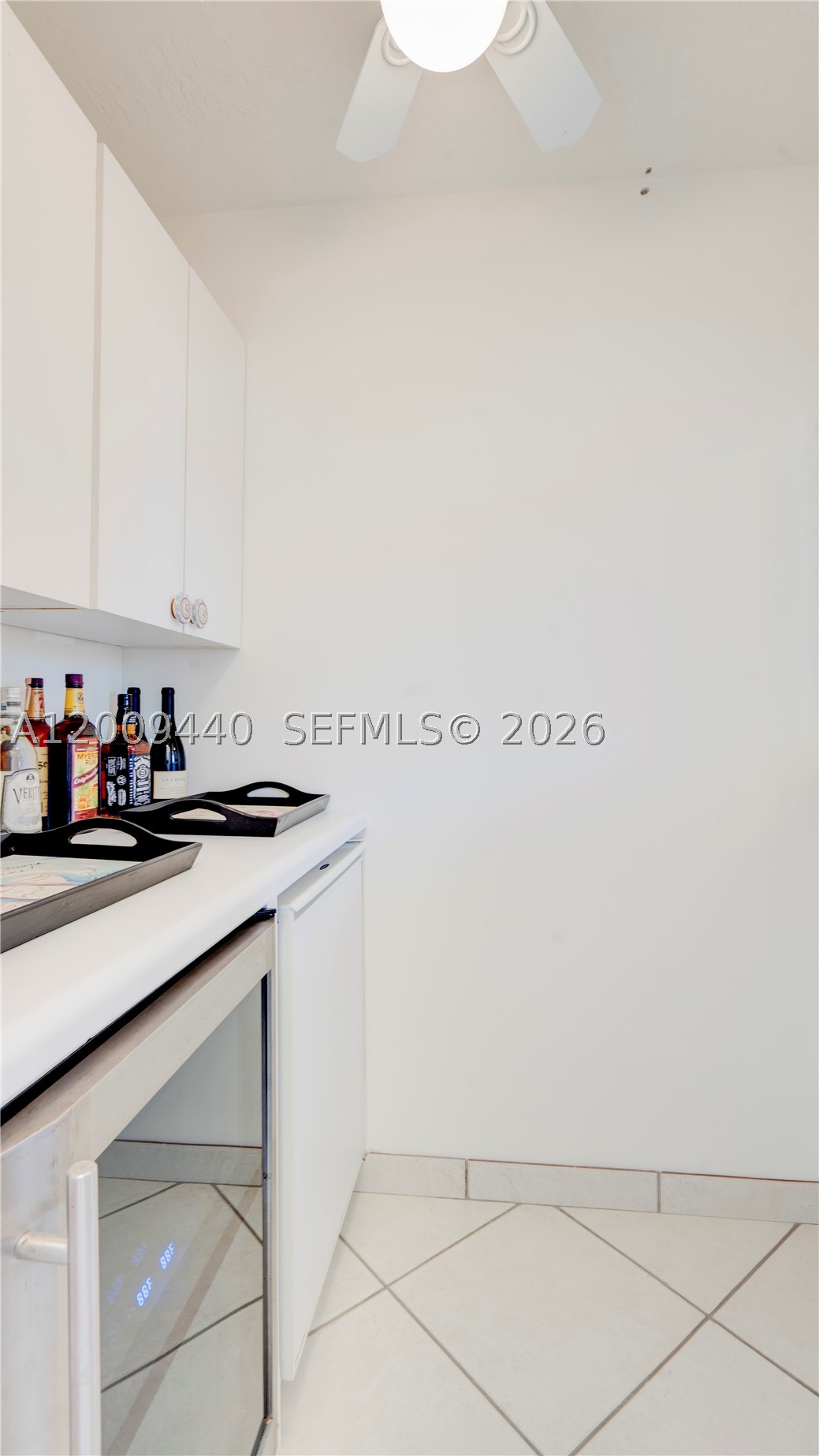 1101 Mastic Street Property Photo 57