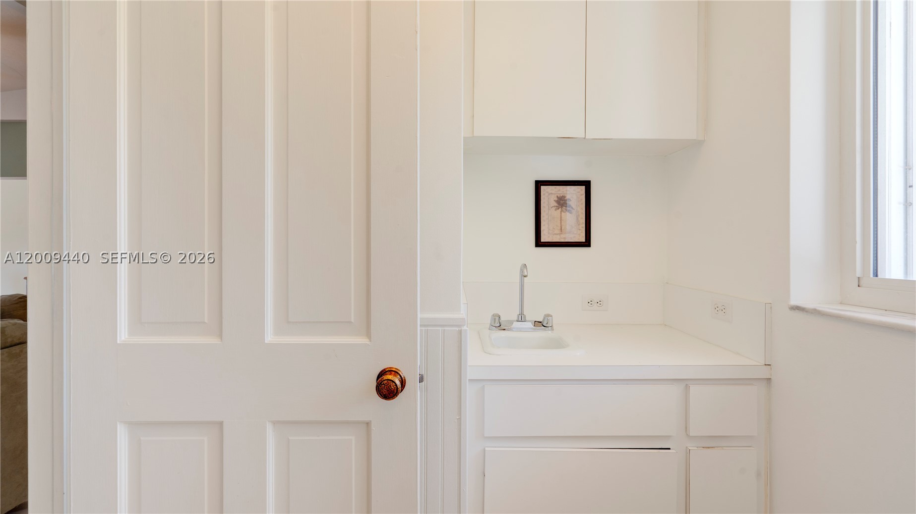 1101 Mastic Street Property Photo 58