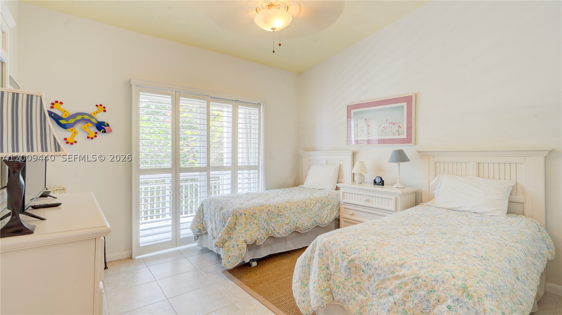 1101 Mastic Street Property Photo 60