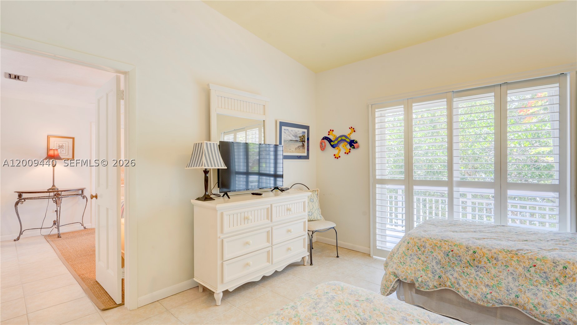 1101 Mastic Street Property Photo 62