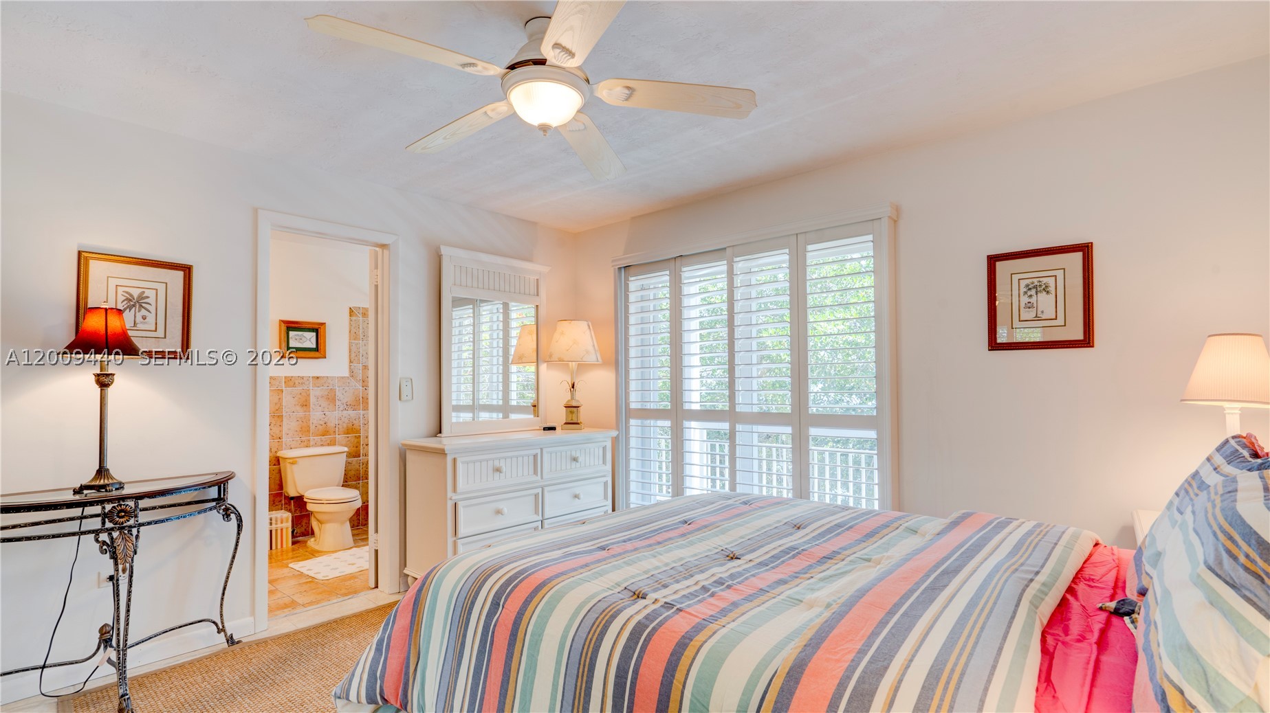 1101 Mastic Street Property Photo 63