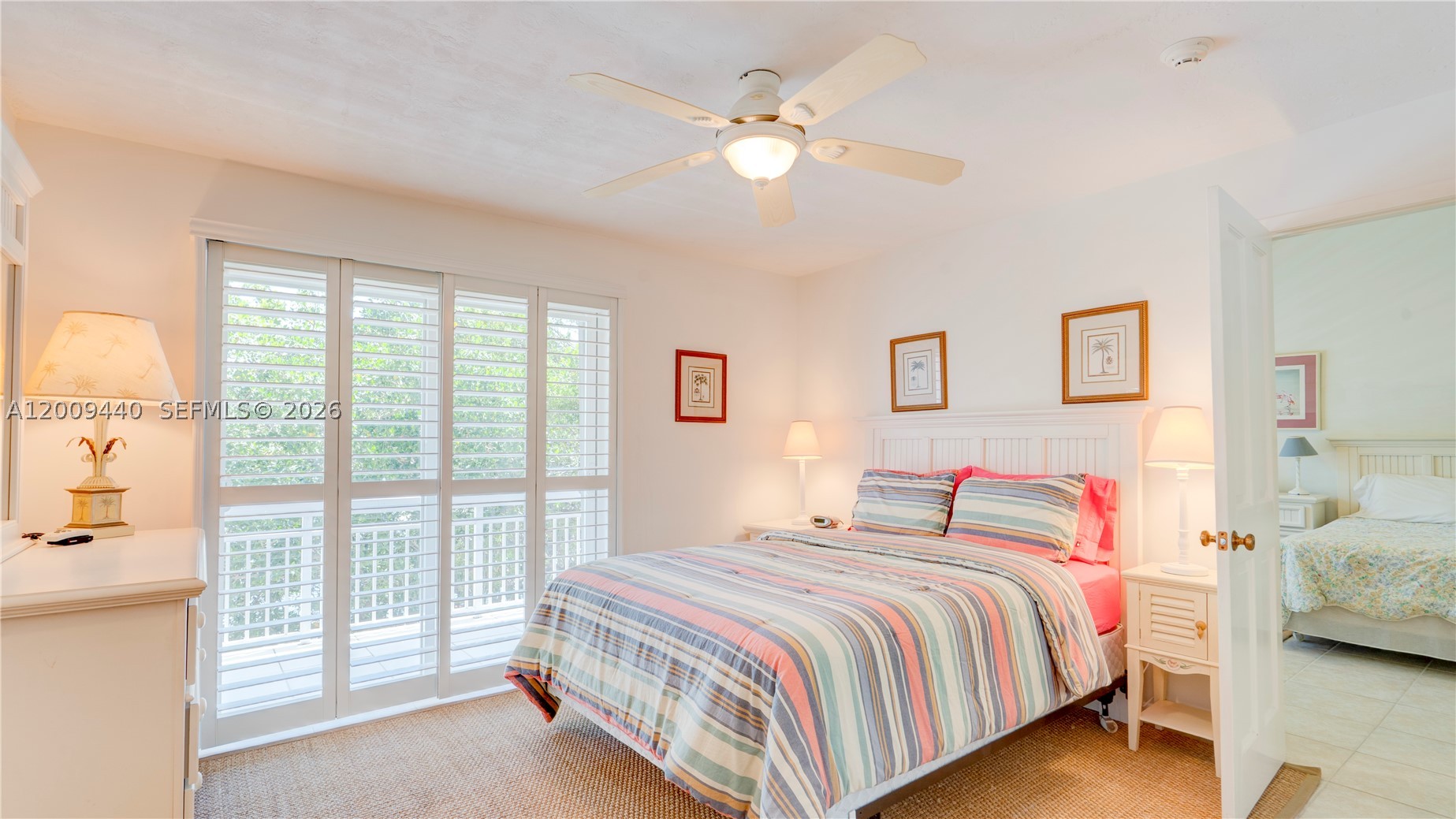 1101 Mastic Street Property Photo 64
