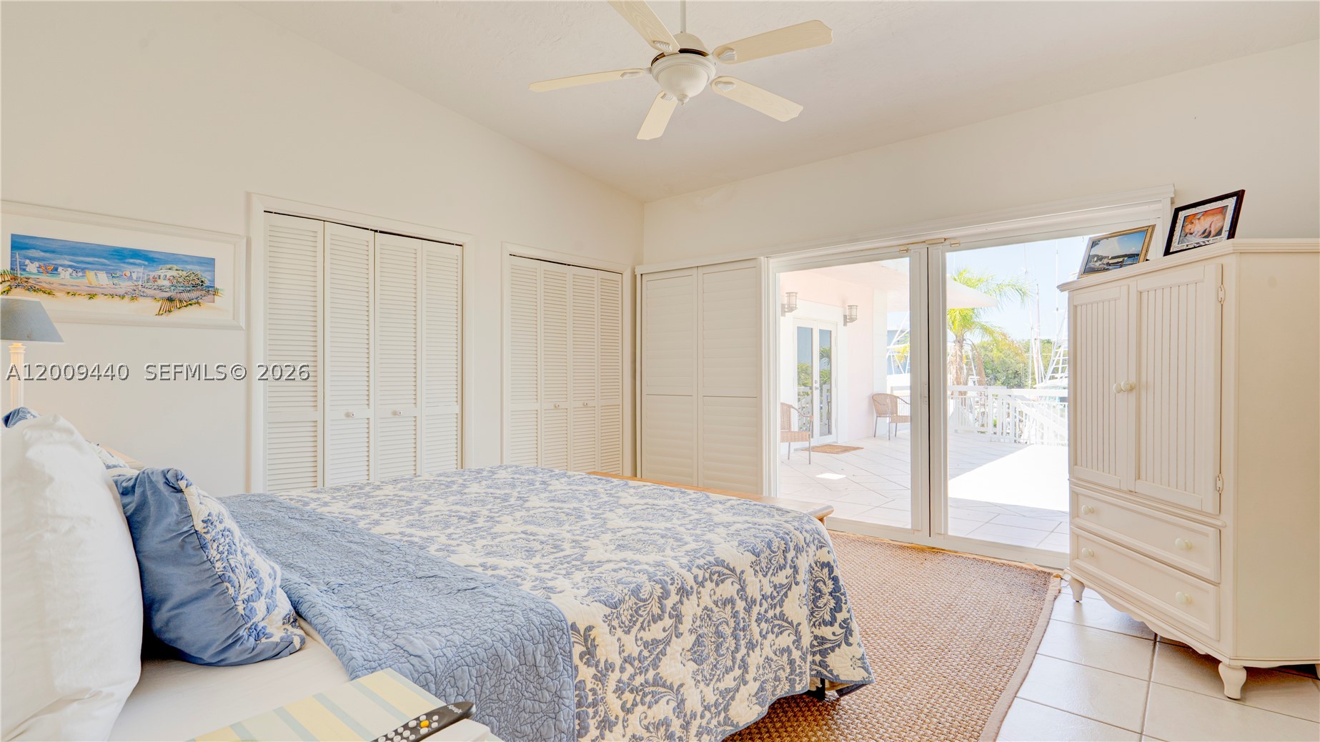 1101 Mastic Street Property Photo 70