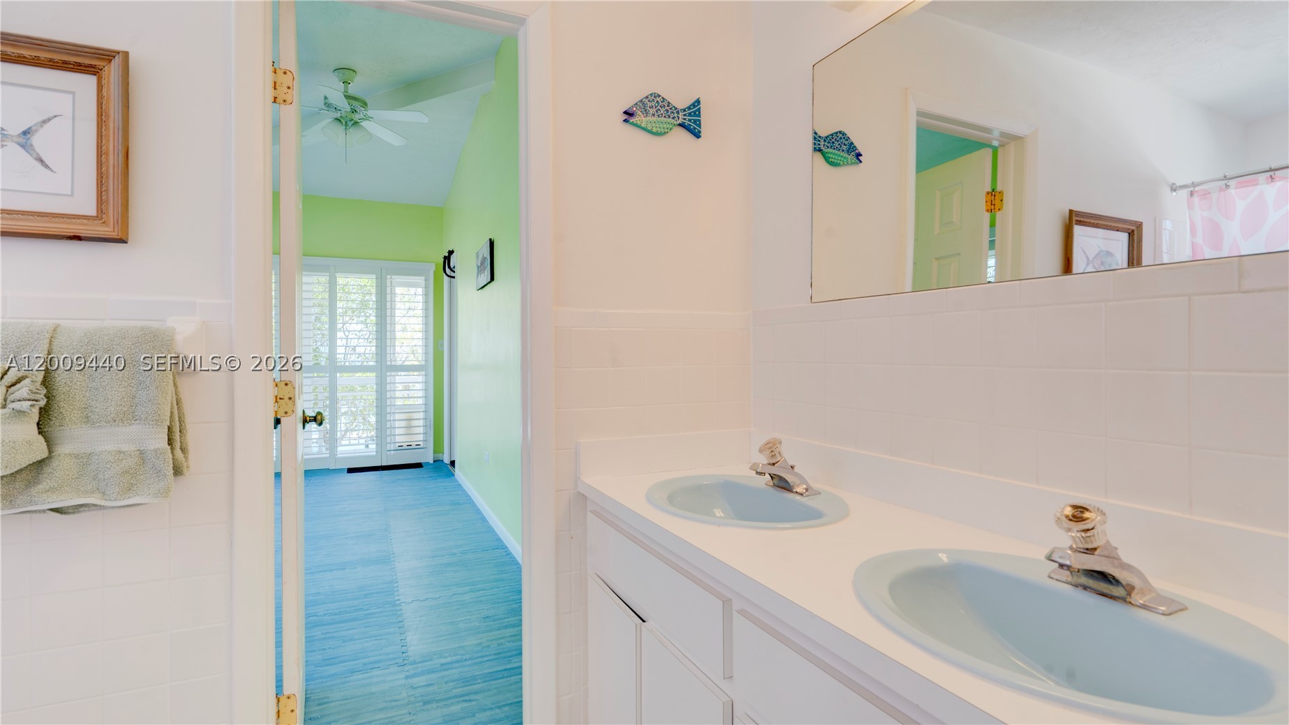 1101 Mastic Street Property Photo 73