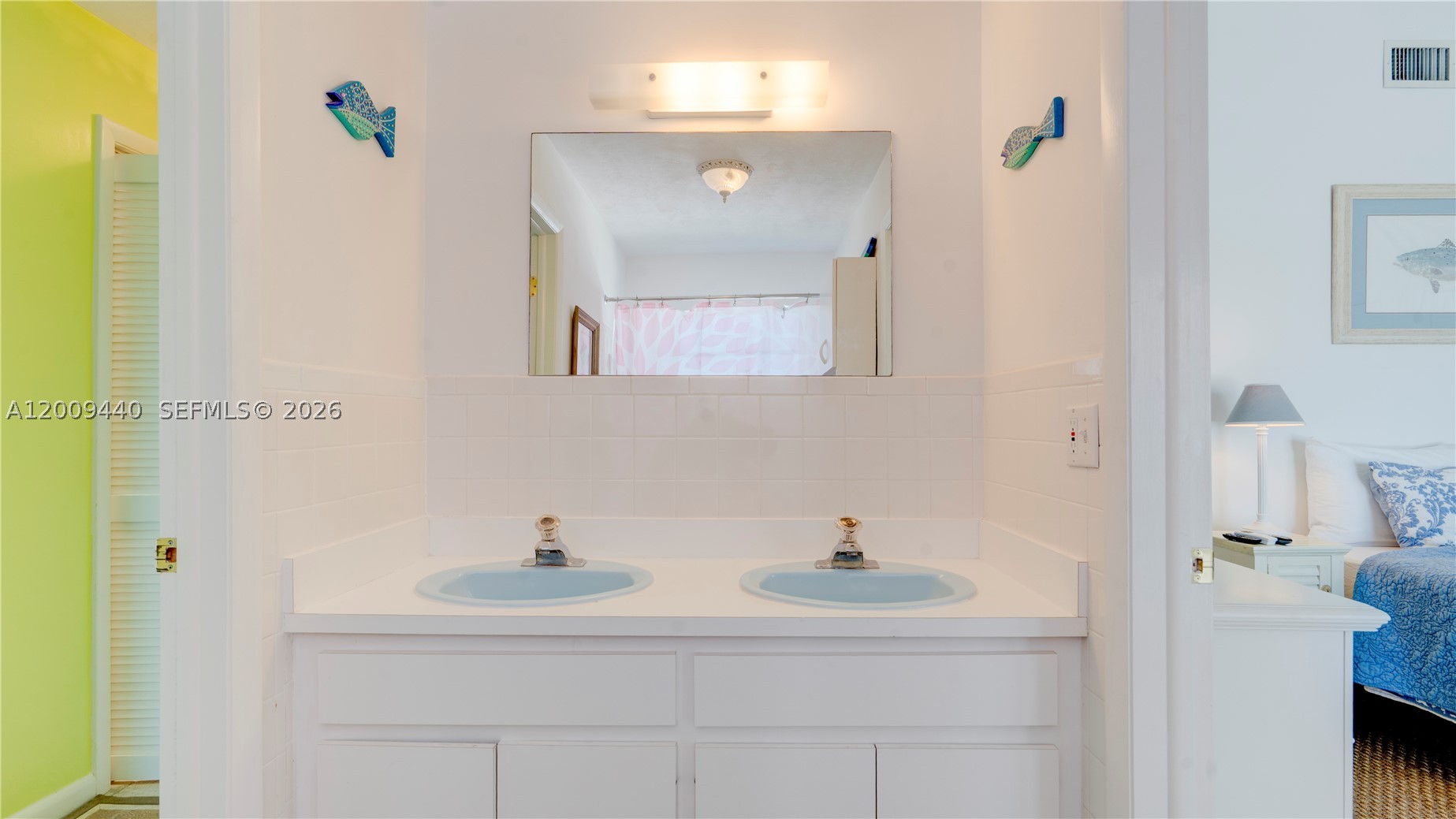 1101 Mastic Street Property Photo 74