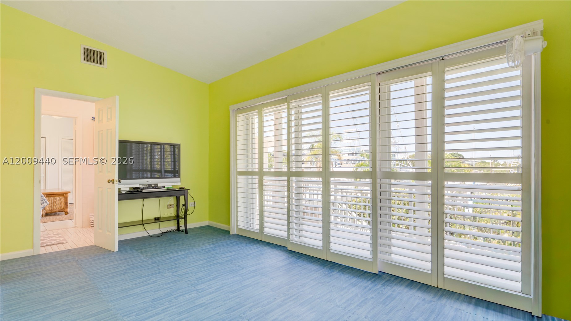1101 Mastic Street Property Photo 80