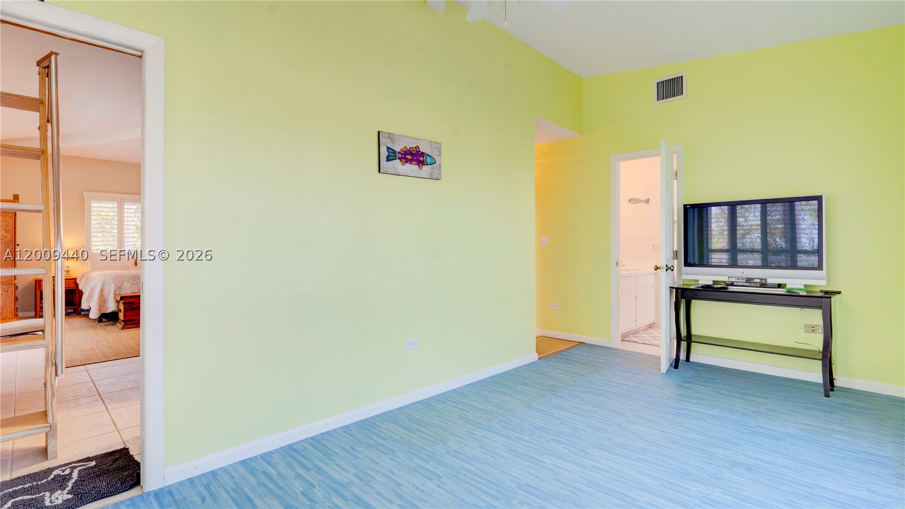 1101 Mastic Street Property Photo 81
