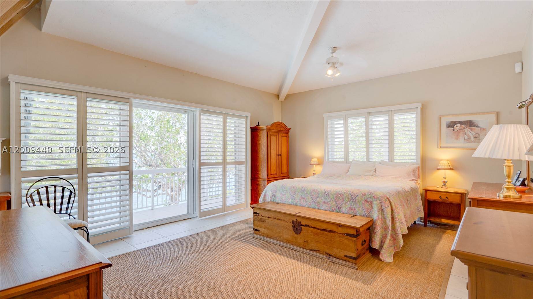 1101 Mastic Street Property Photo 82