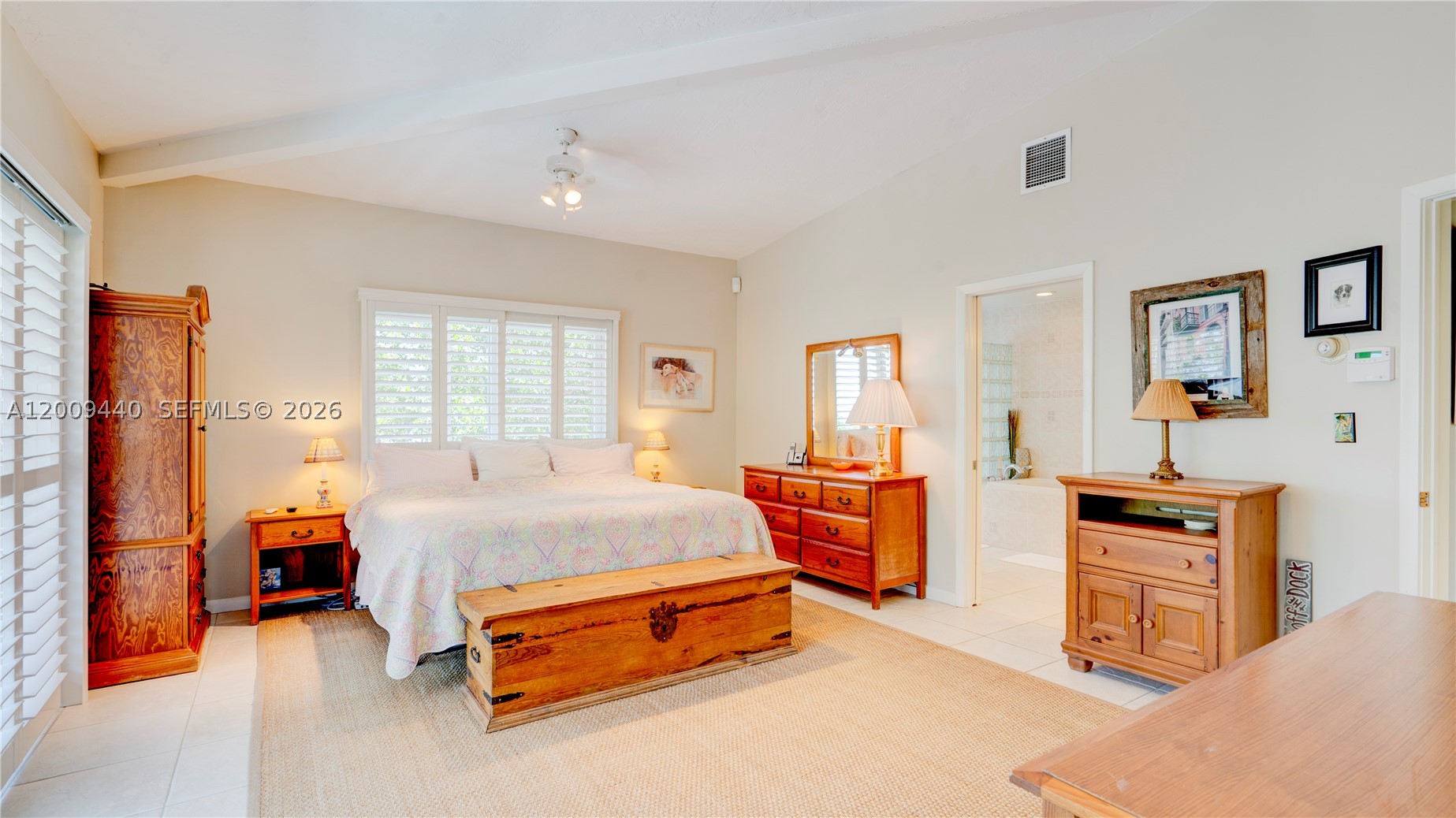 1101 Mastic Street Property Photo 83
