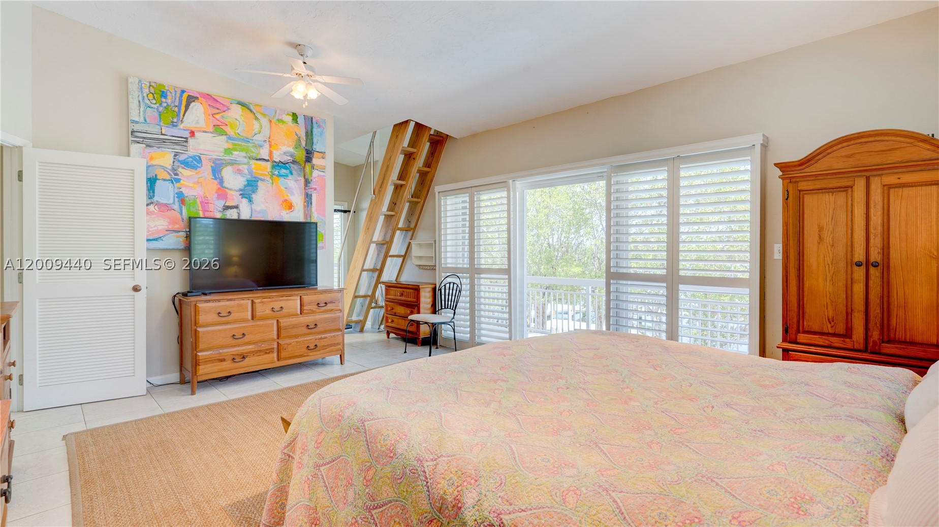 1101 Mastic Street Property Photo 84