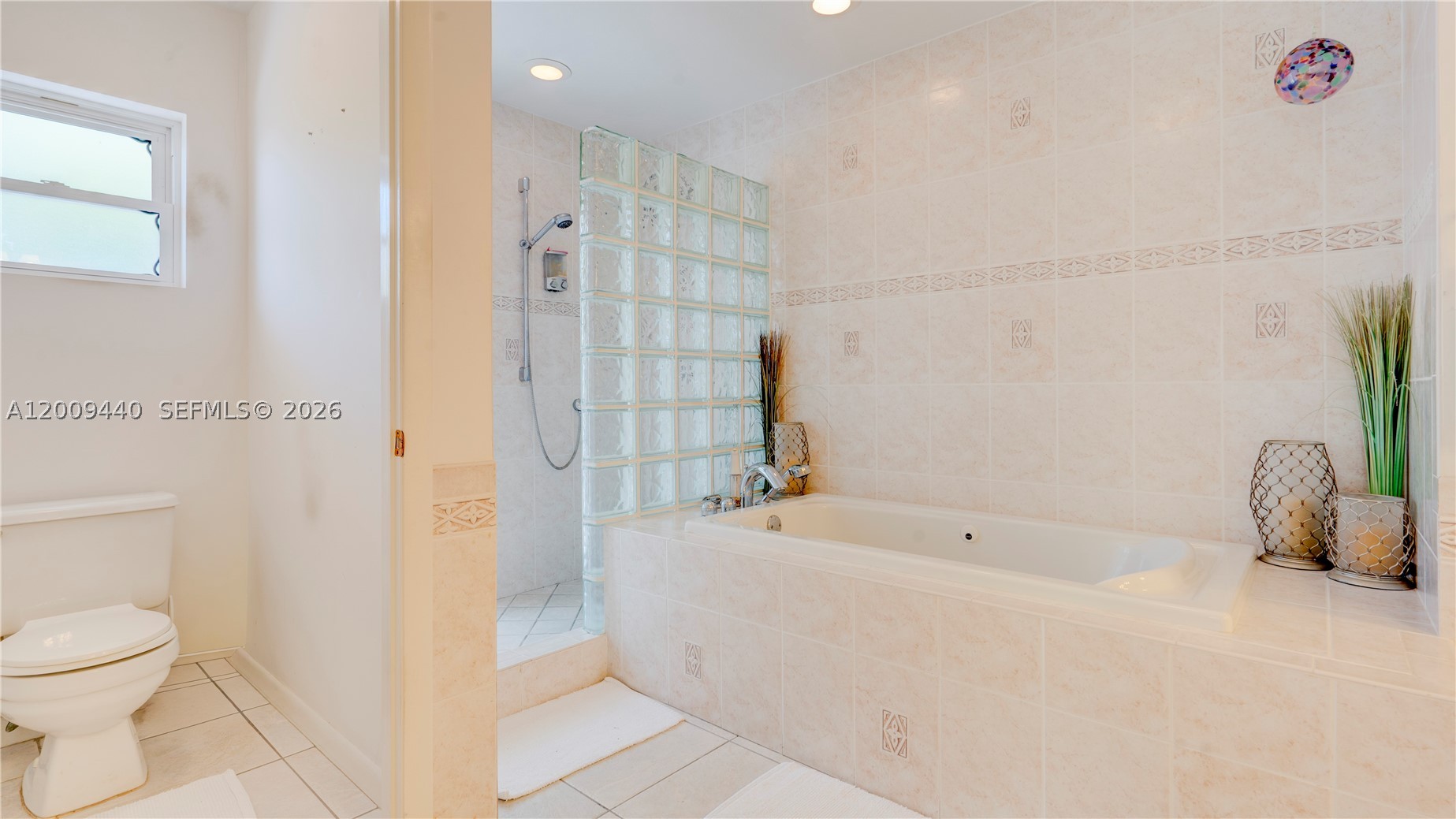 1101 Mastic Street Property Photo 88