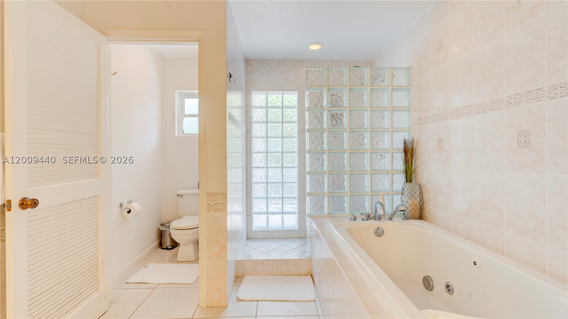 1101 Mastic Street Property Photo 89