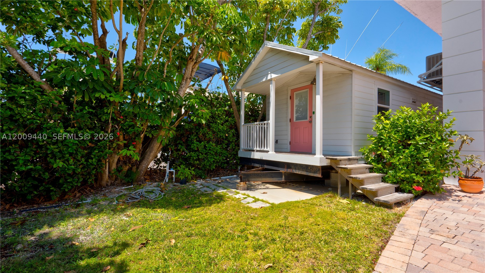 1101 Mastic Street Property Photo 96