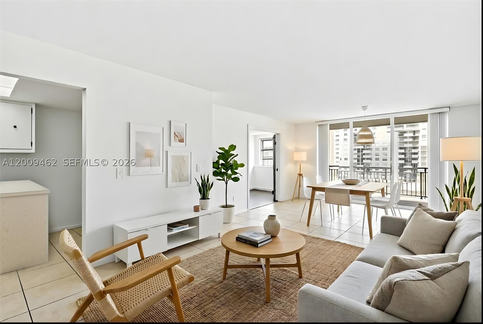 18071 Biscayne Blvd 802 Property Photo 5