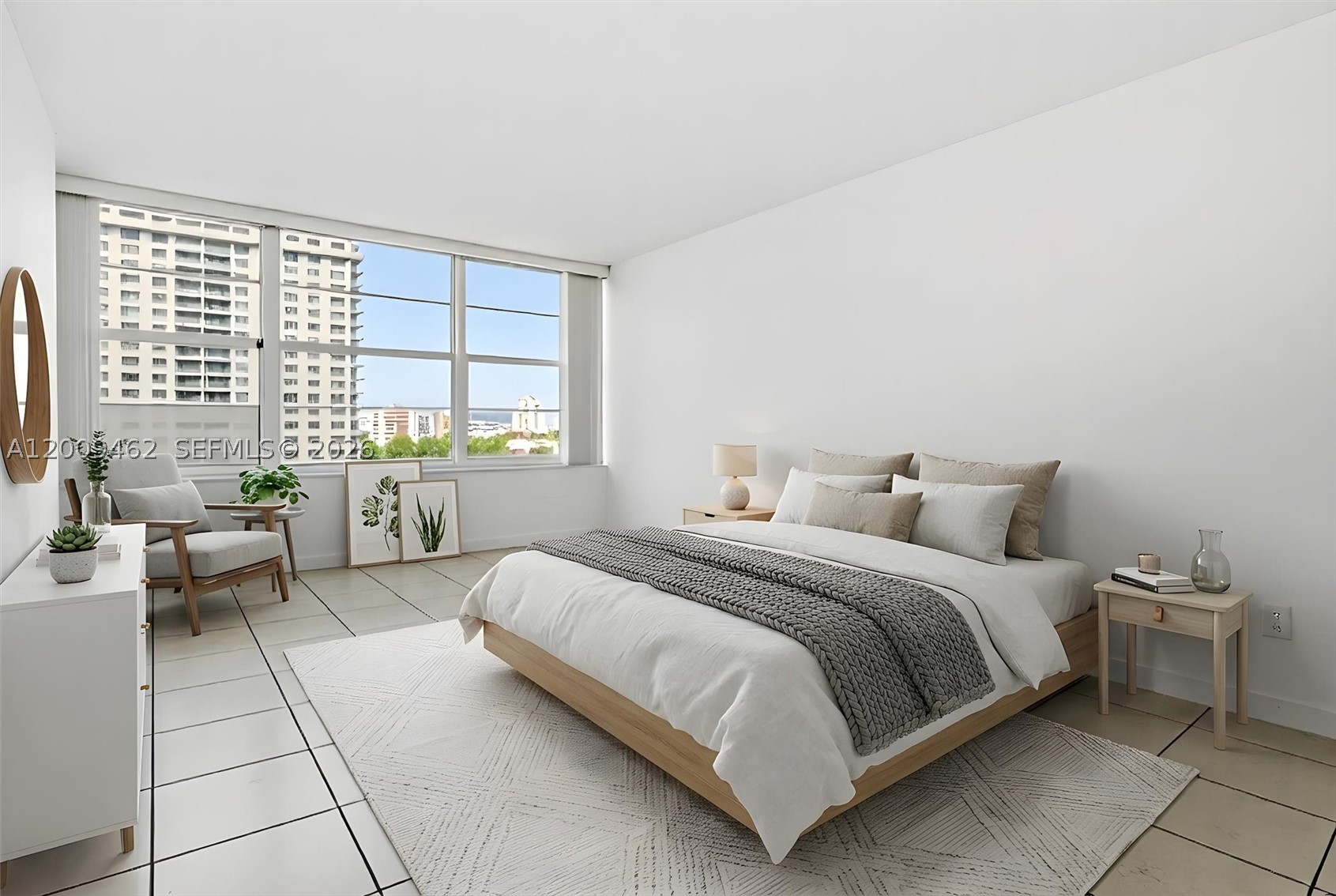 18071 Biscayne Blvd 802 Property Photo 6