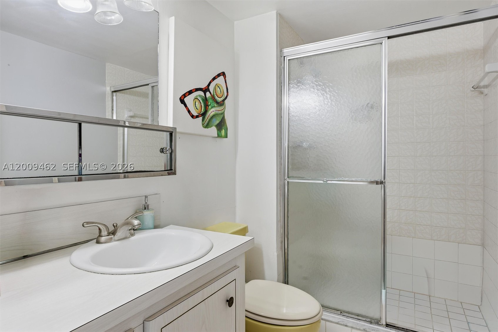 18071 Biscayne Blvd 802 Property Photo 10