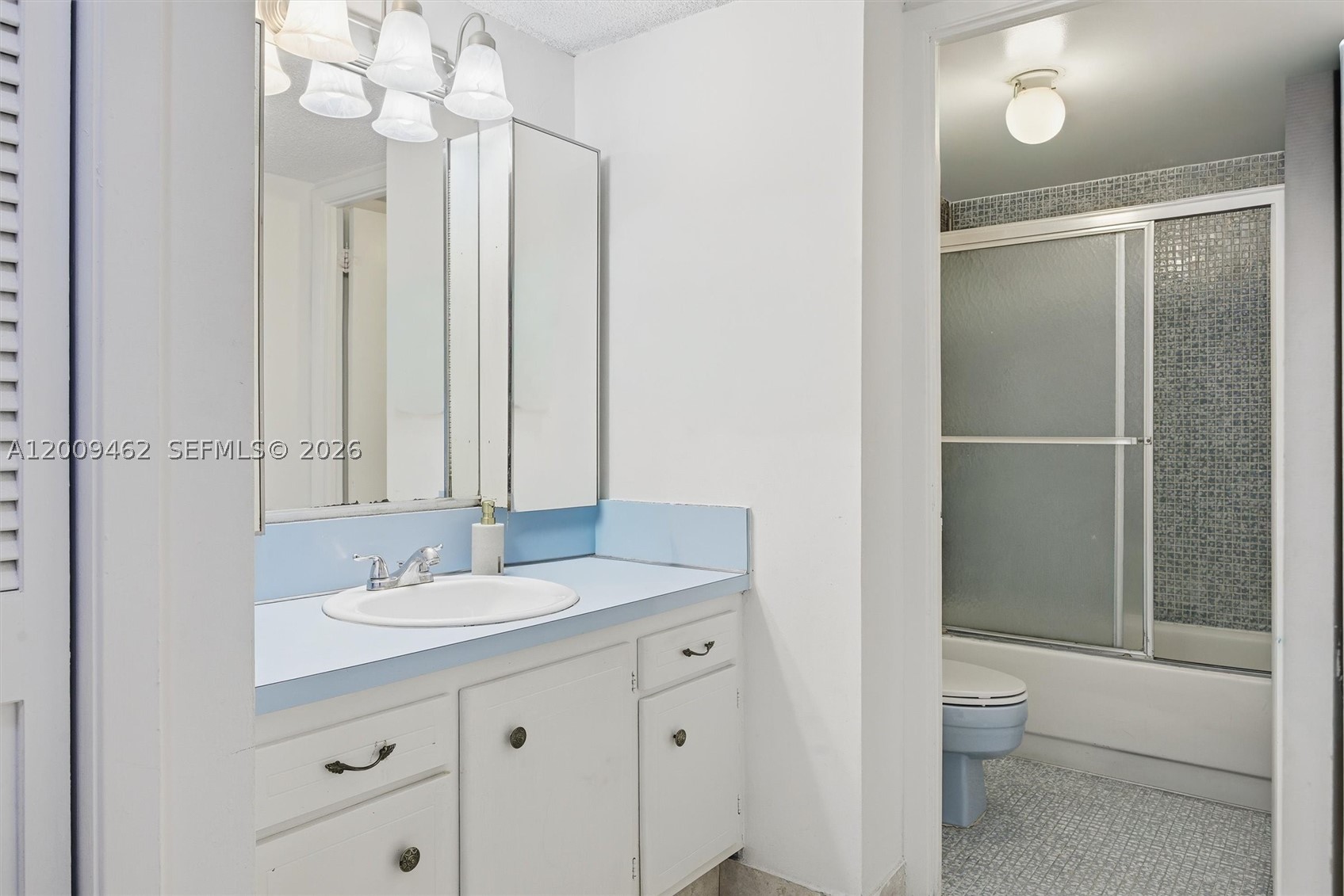 18071 Biscayne Blvd 802 Property Photo 11