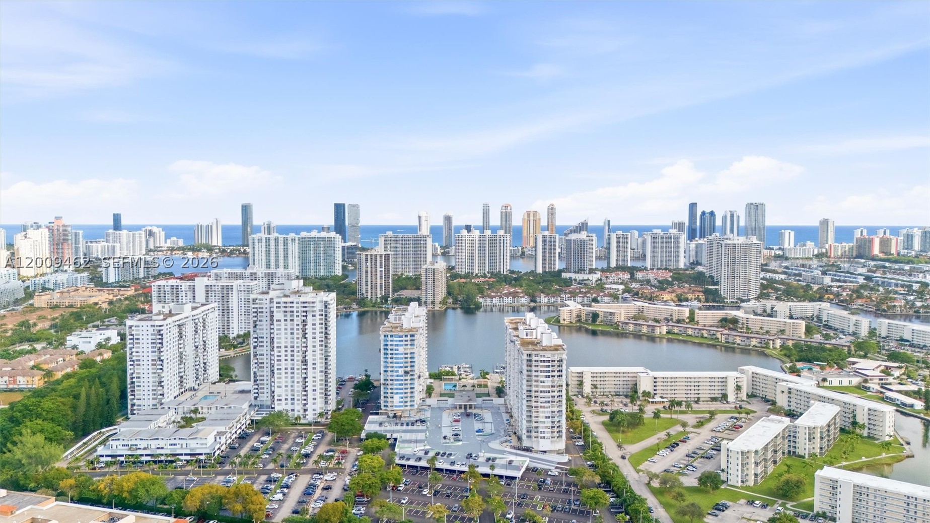 18071 Biscayne Blvd 802 Property Photo 15