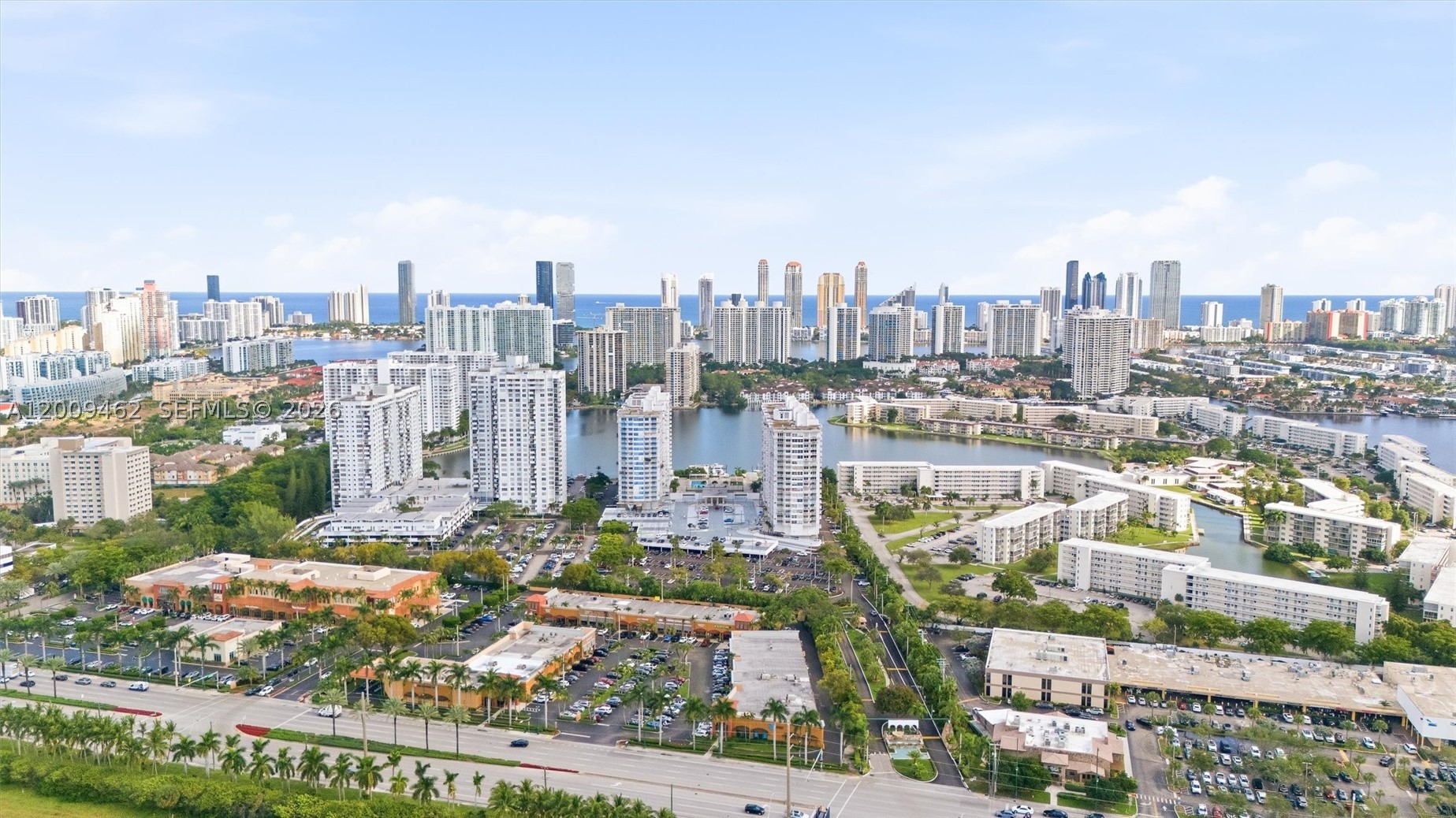 18071 Biscayne Blvd 802 Property Photo 17