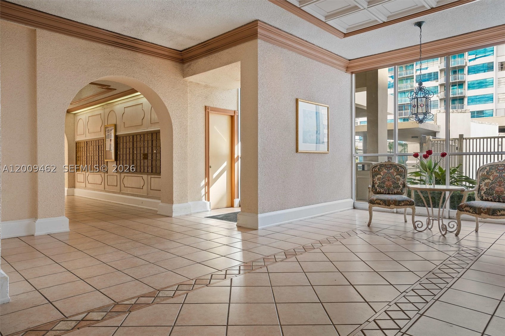 18071 Biscayne Blvd 802 Property Photo 26