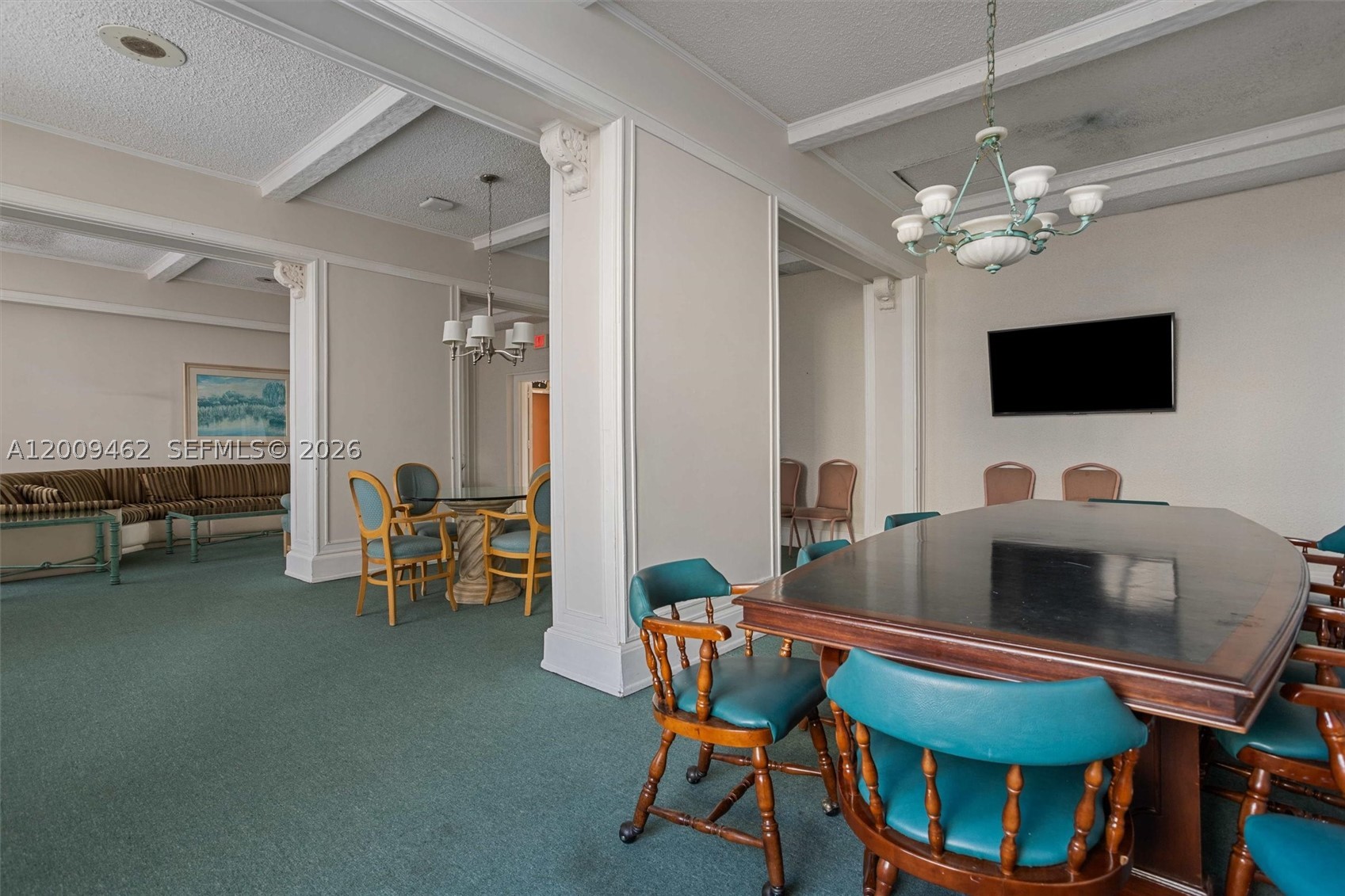 18071 Biscayne Blvd 802 Property Photo 29