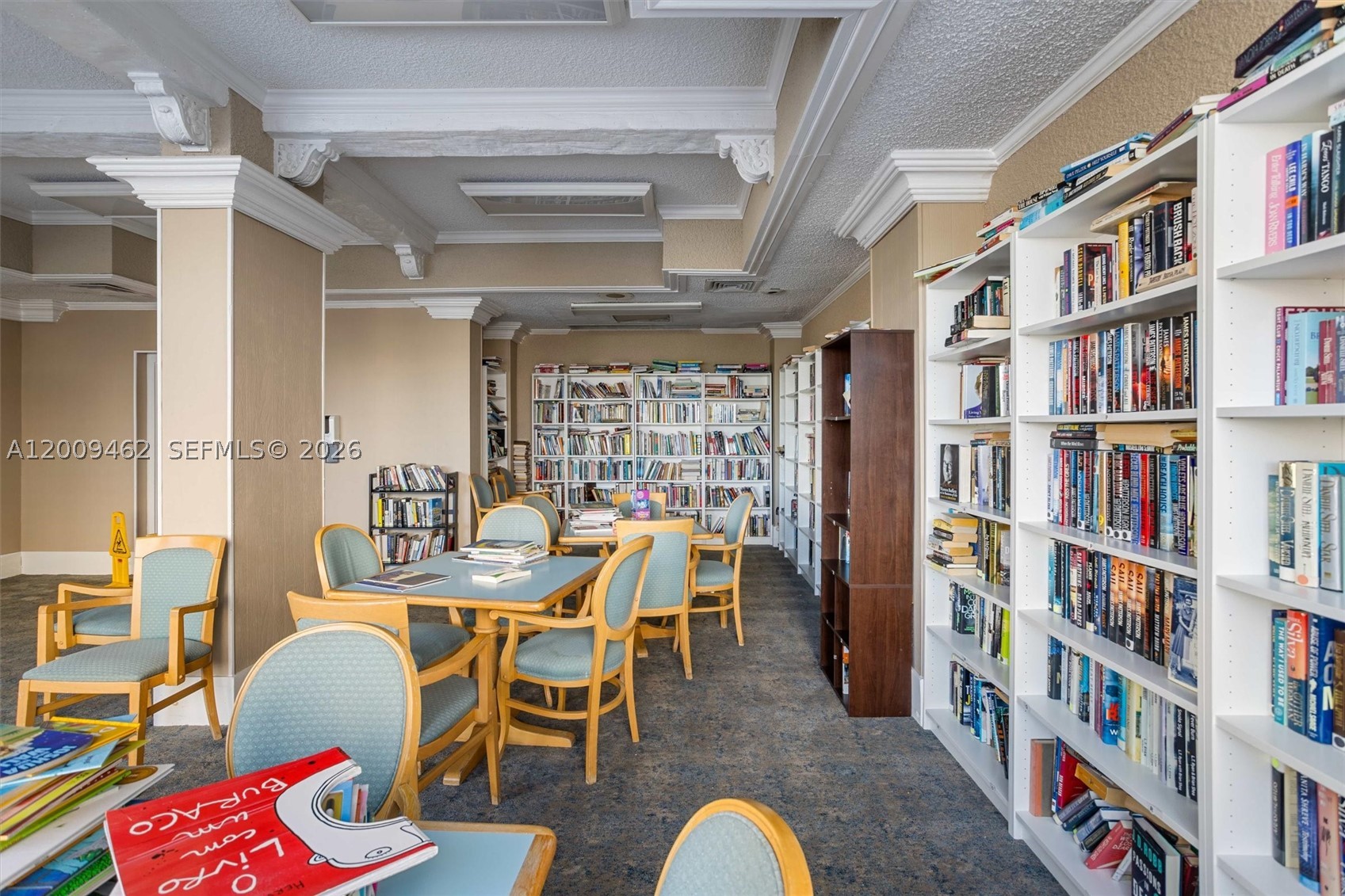 18071 Biscayne Blvd 802 Property Photo 30