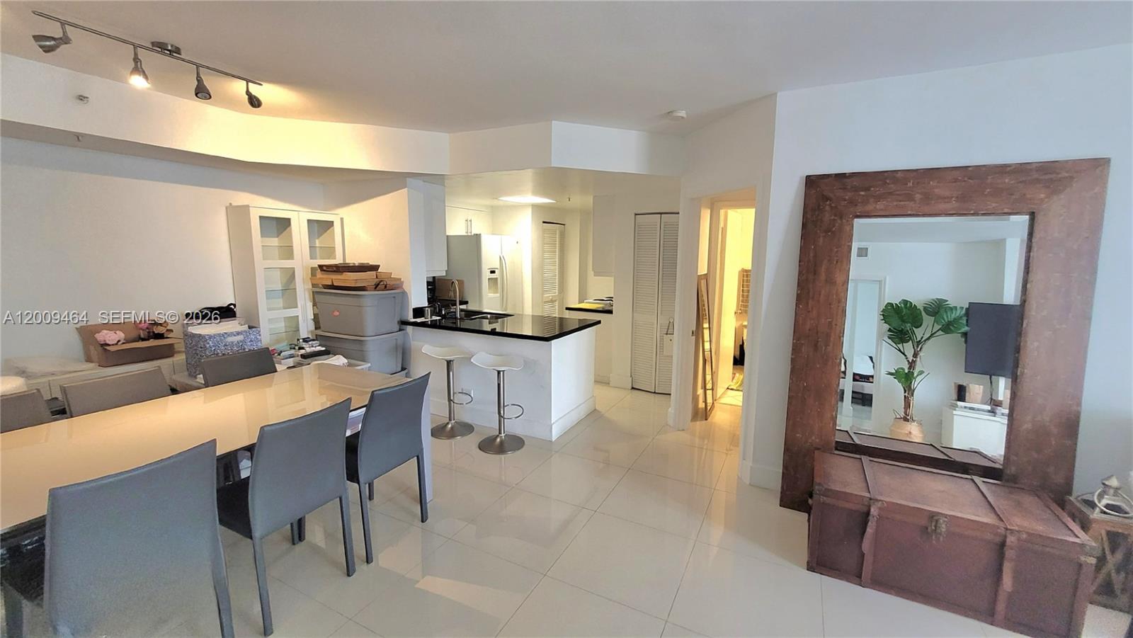 701 Brickell Key Blvd 2306 Property Photo 8