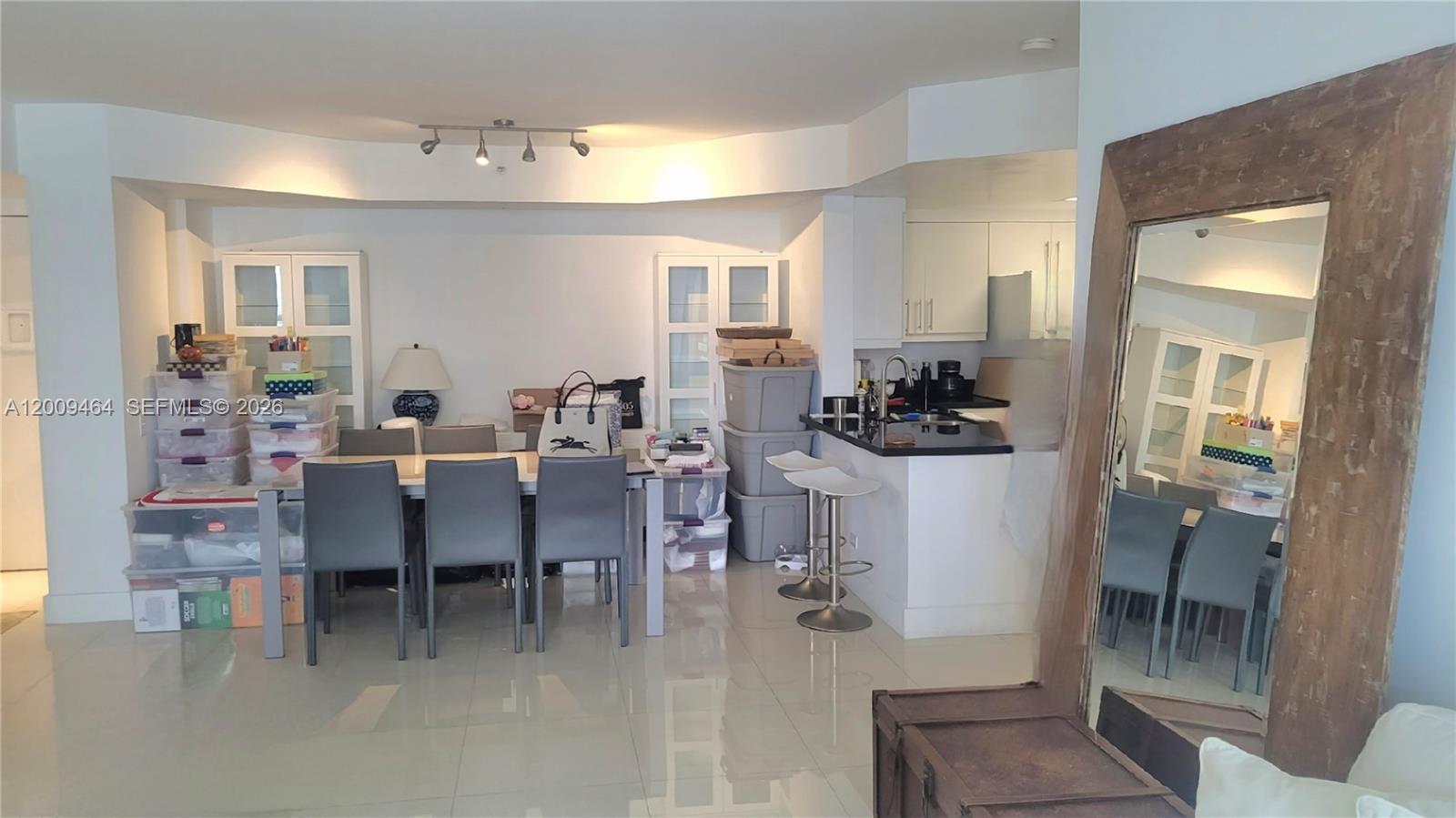 701 Brickell Key Blvd 2306 Property Photo 9